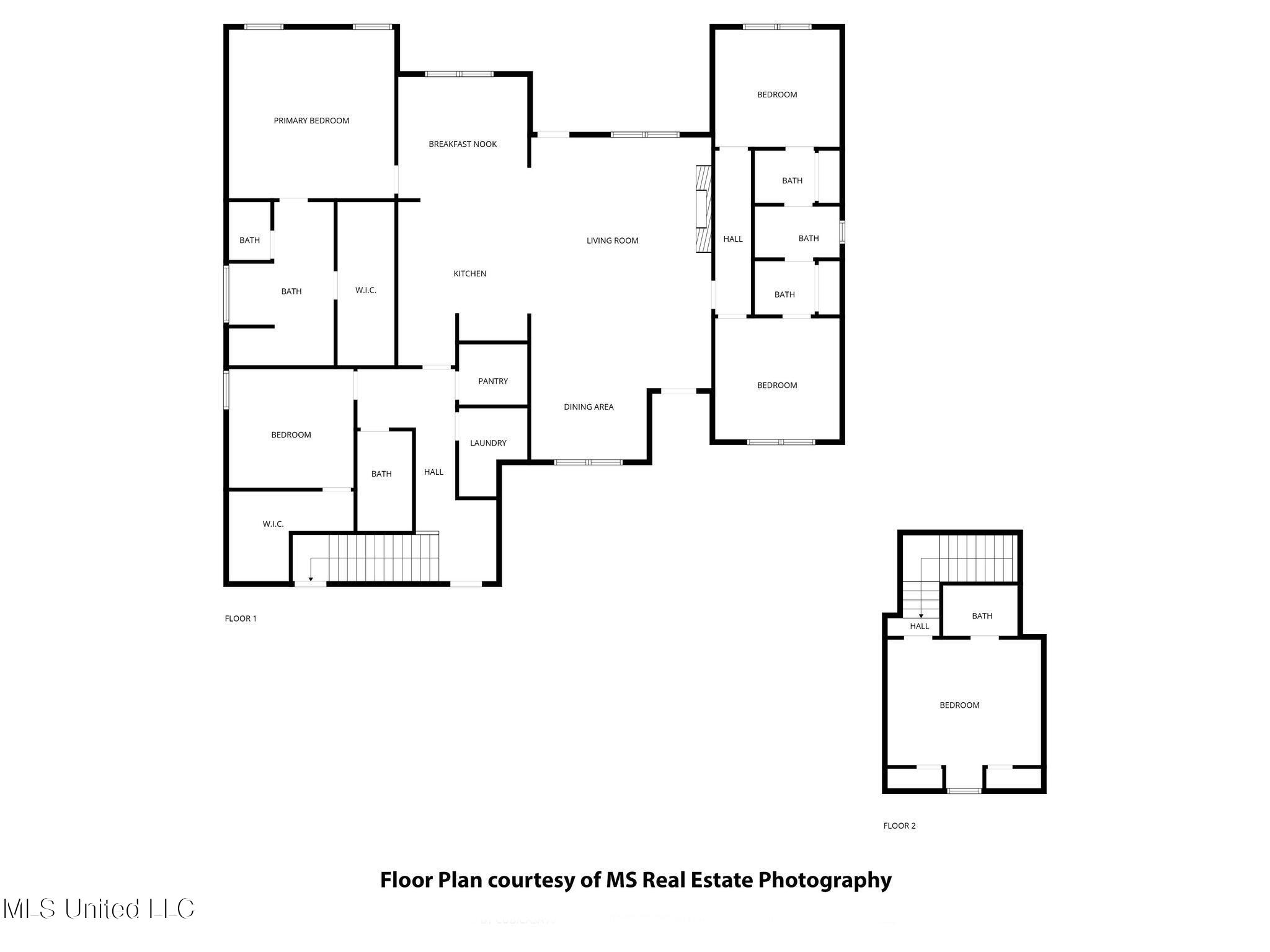 138 Destiny Oaks Drive Property Photo 46