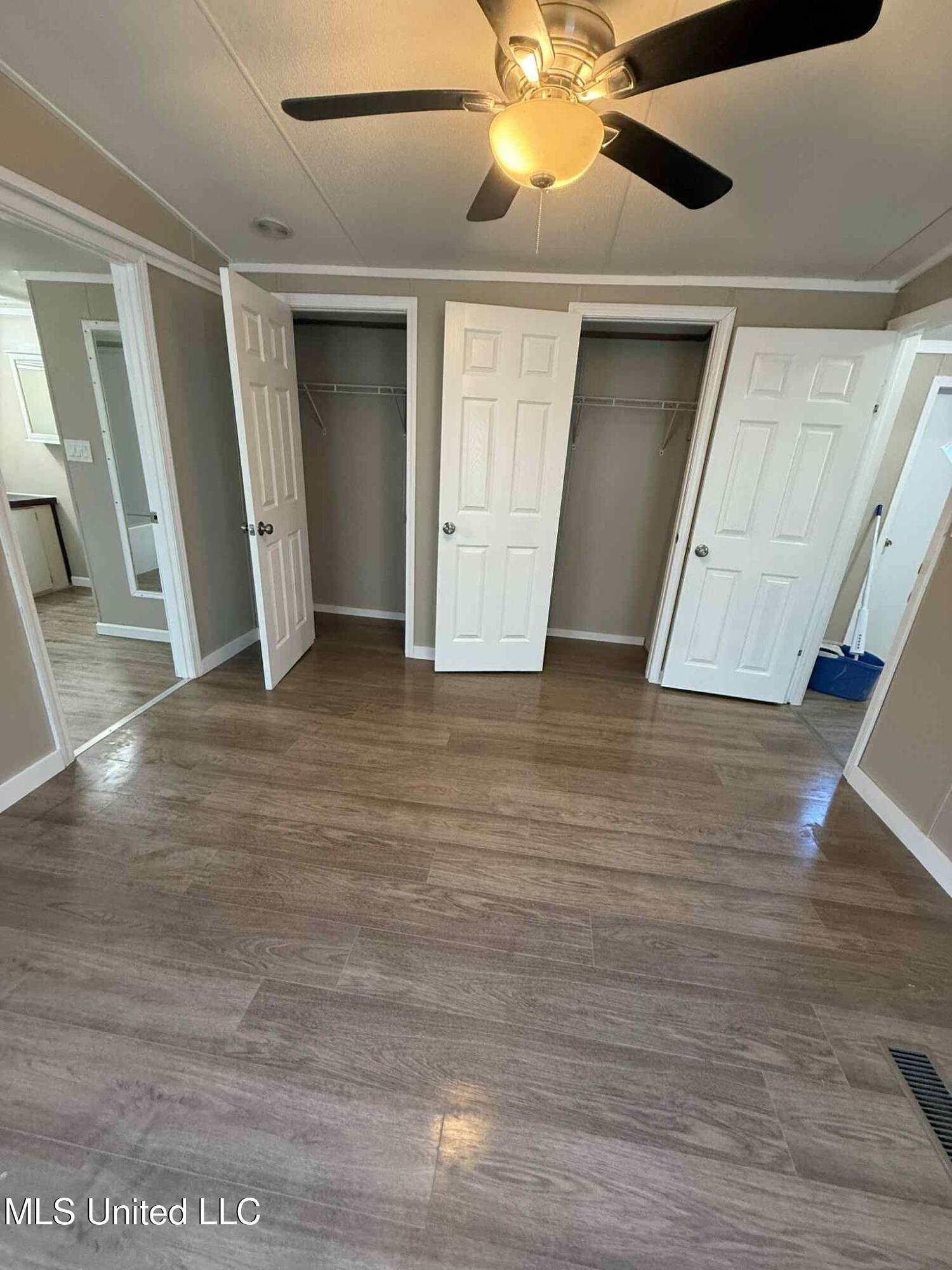 15040 Coggins Cove Property Photo 6