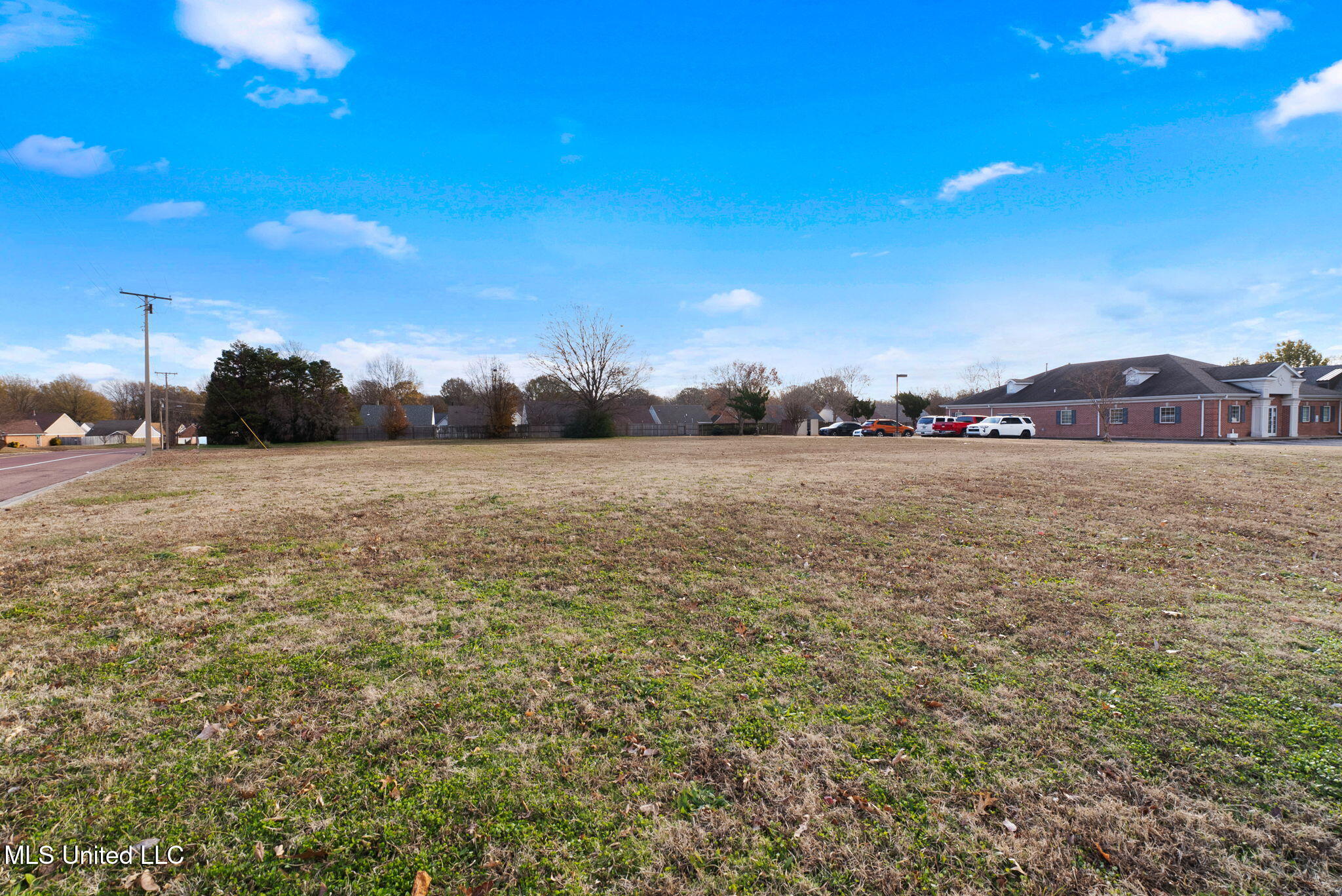 78 Clarington Cove