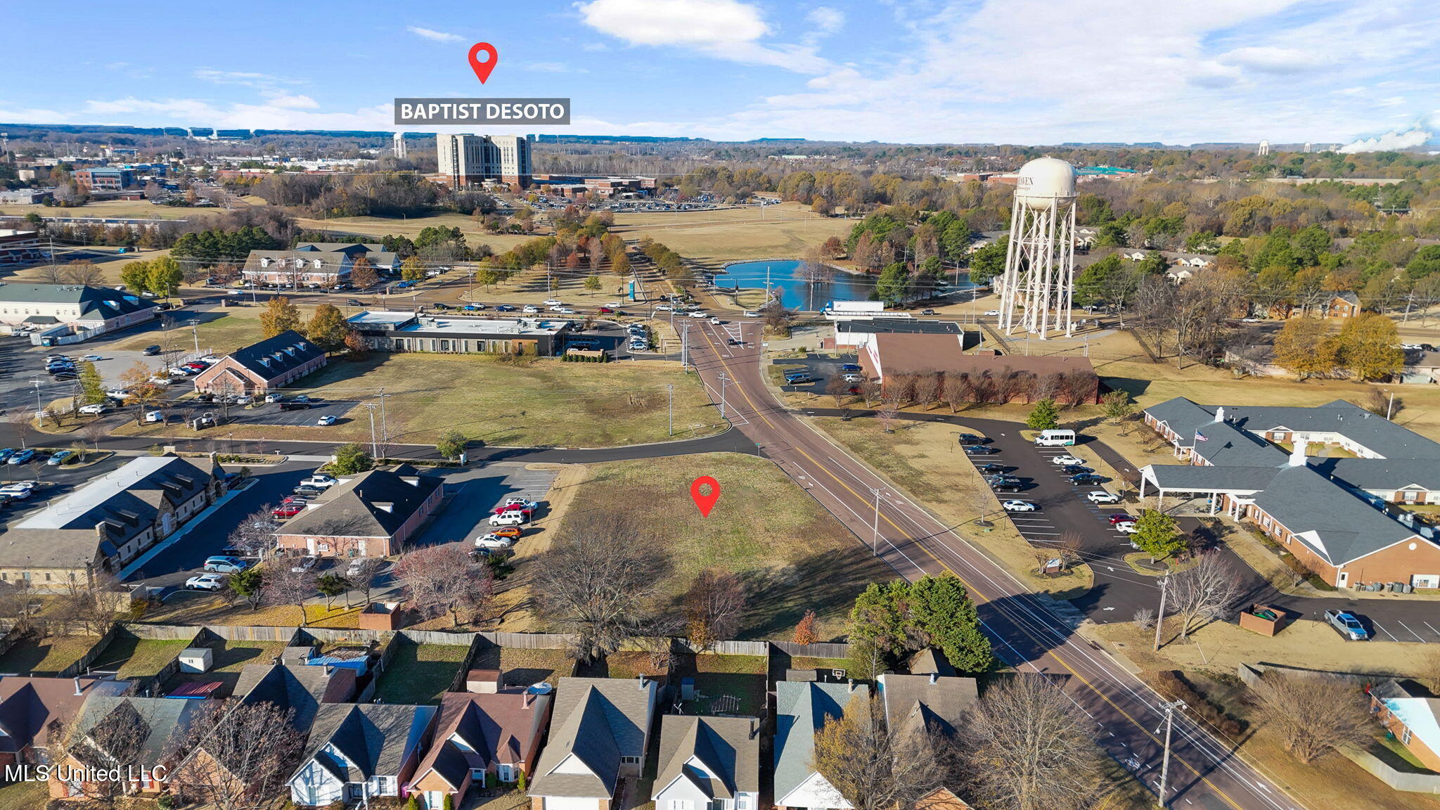 78 Clarington Cove Property Photo 4