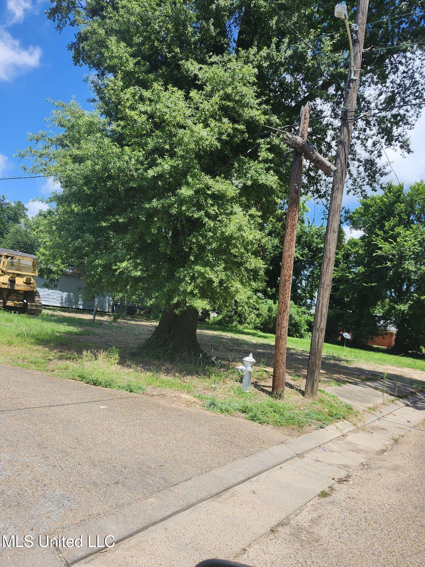 514 Lincoln Avenue Property Photo 1