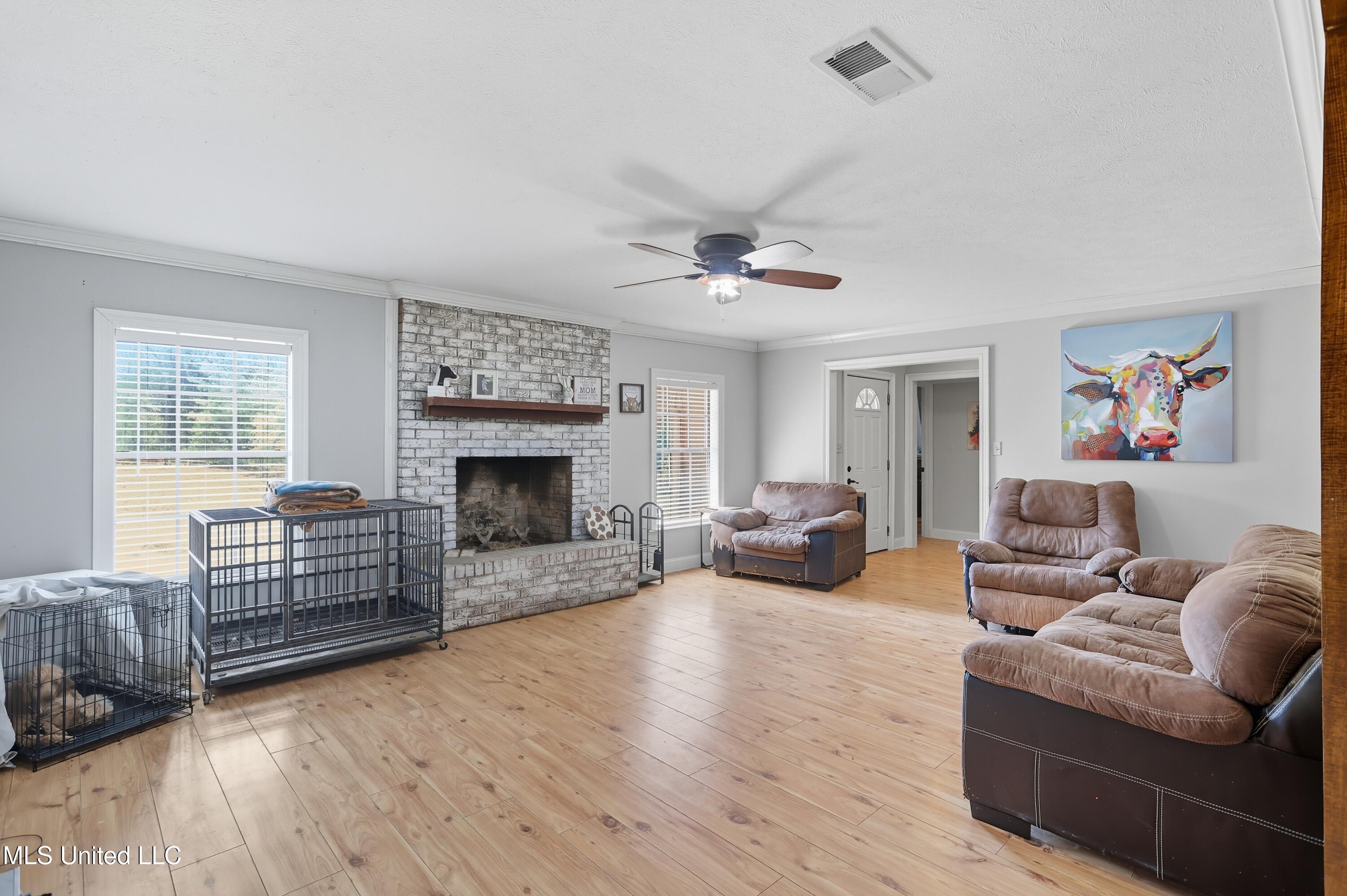 108 Wynndale Lake Road Property Photo 6