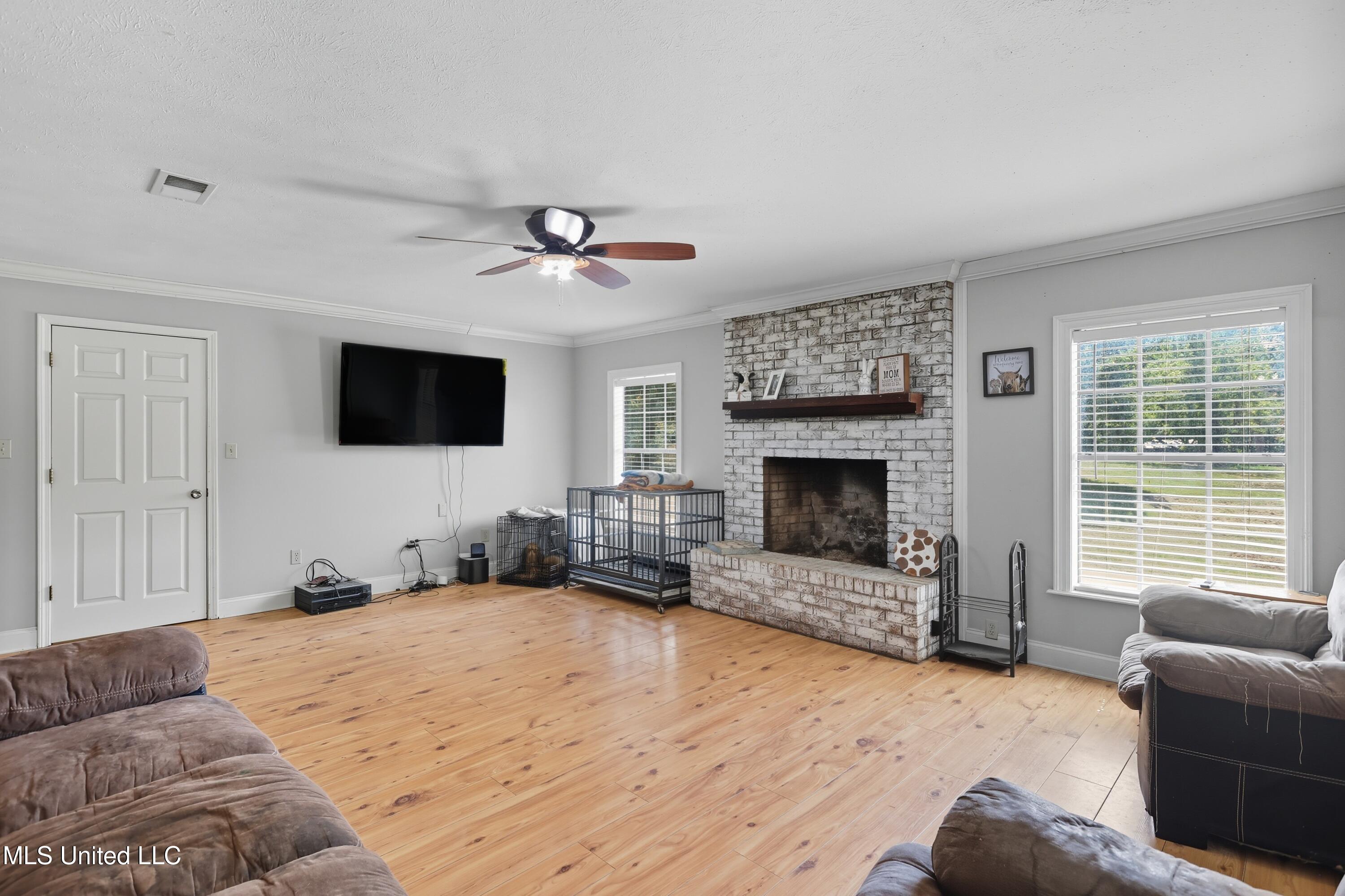 108 Wynndale Lake Road Property Photo 8
