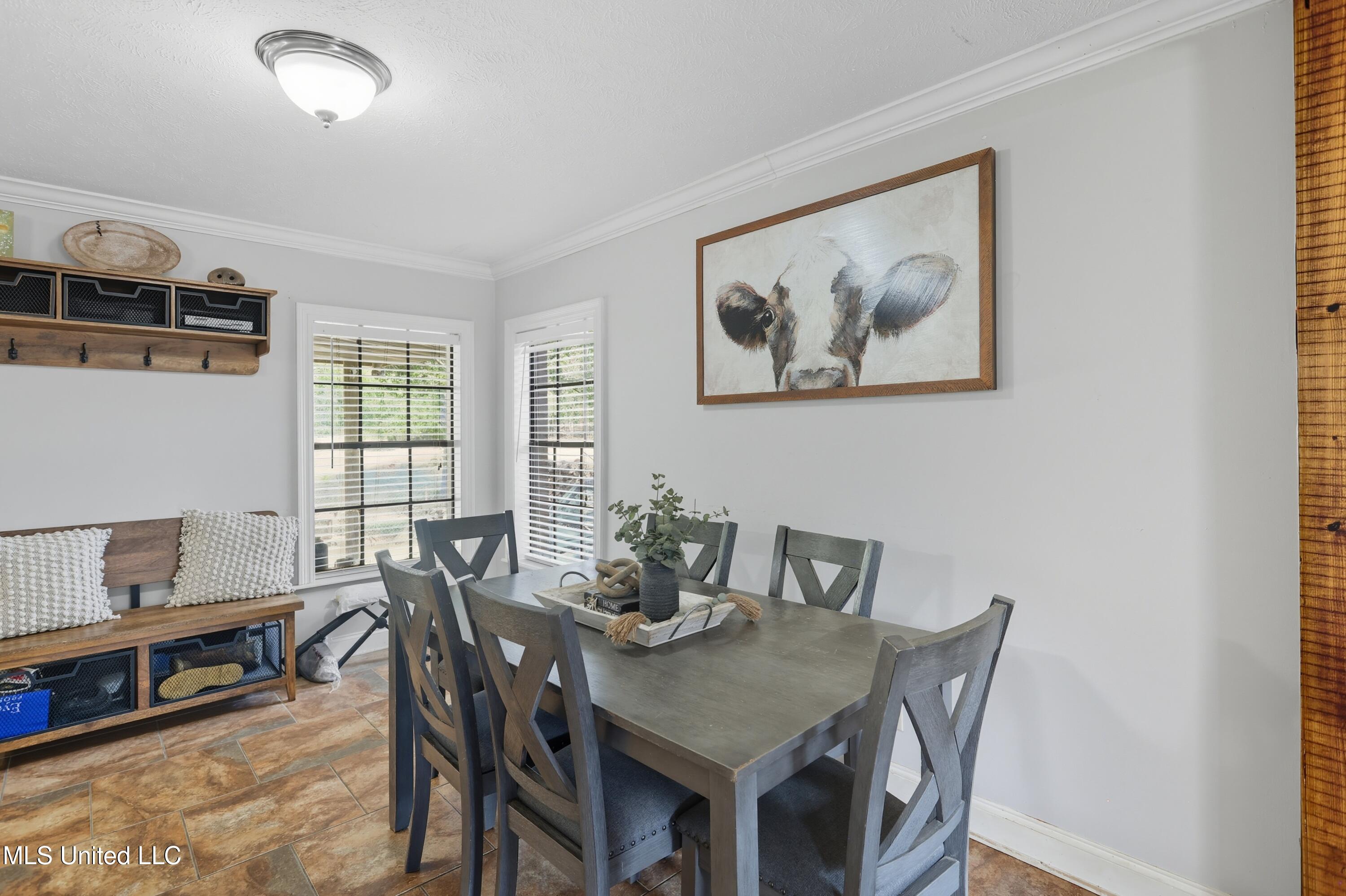 108 Wynndale Lake Road Property Photo 13