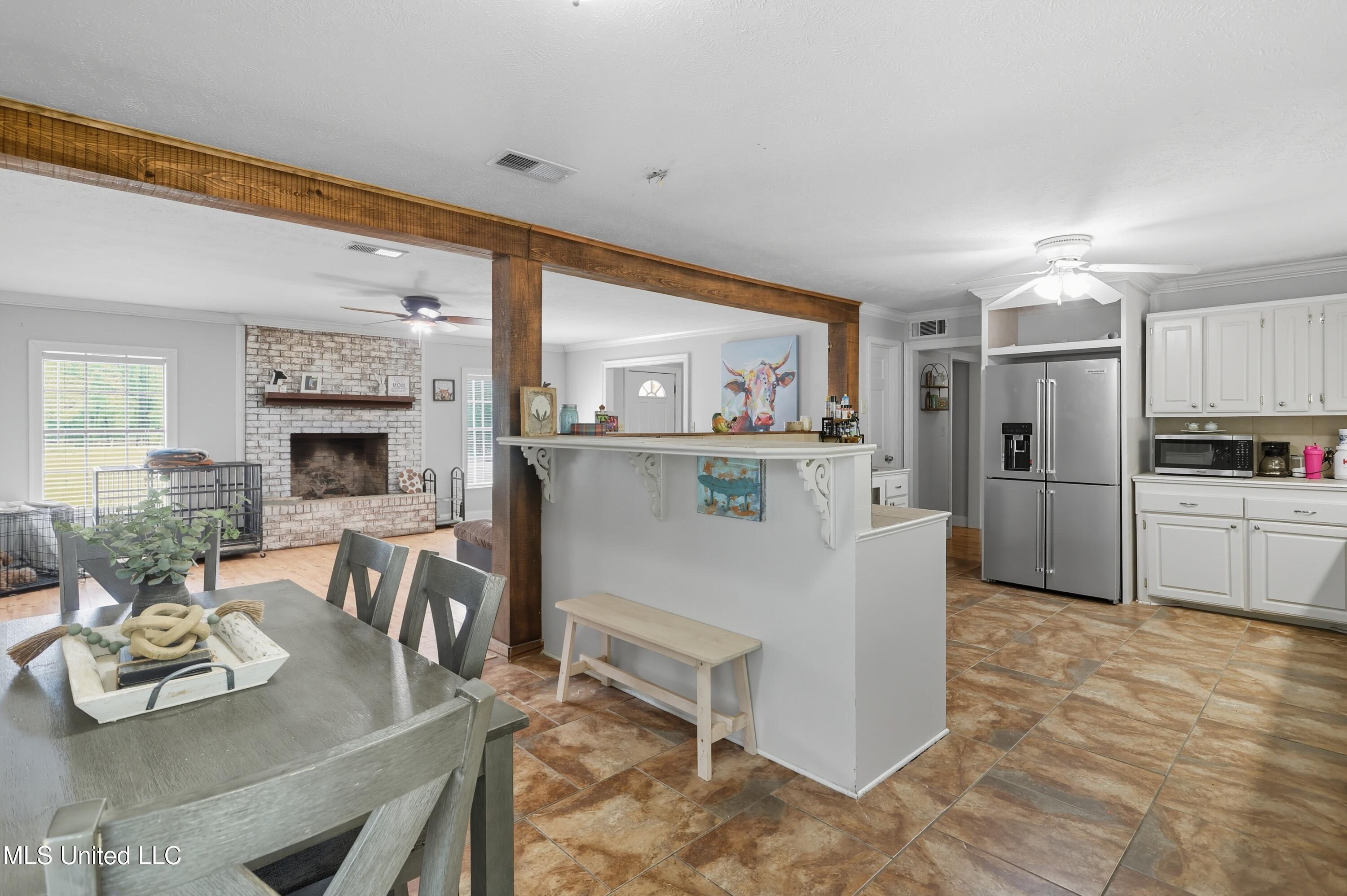 108 Wynndale Lake Road Property Photo 14