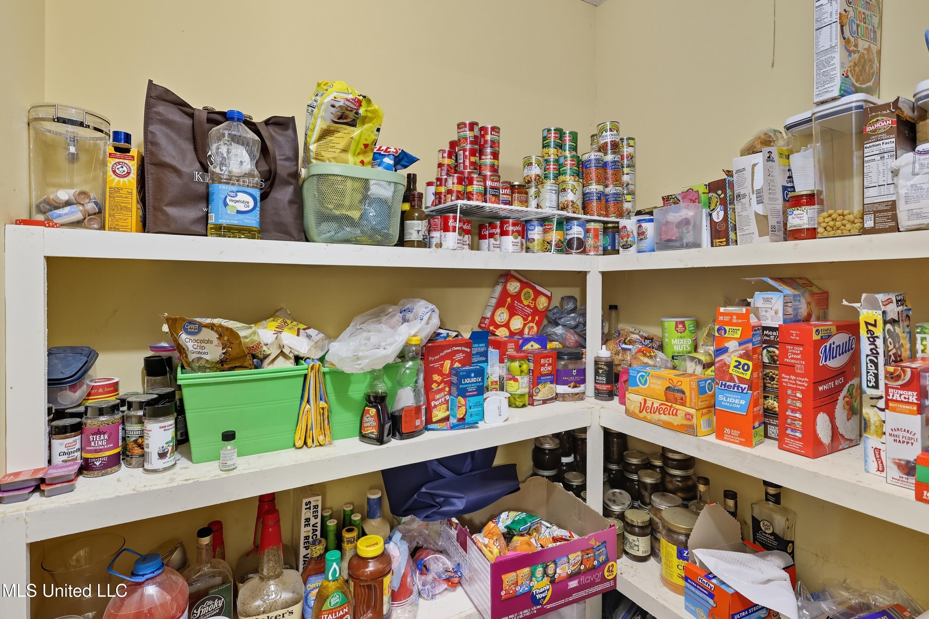 108 Wynndale Lake Road Property Photo 15