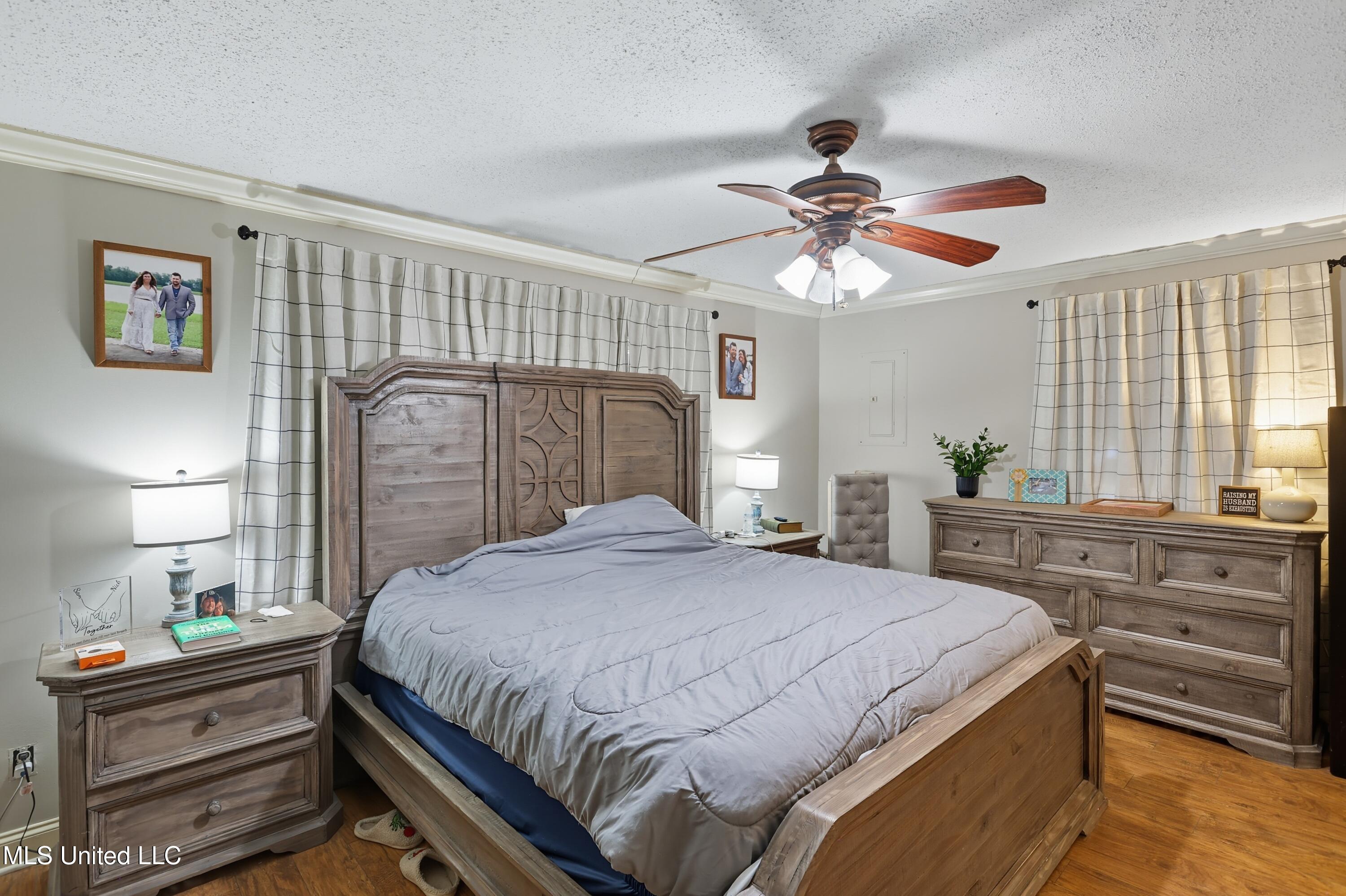 108 Wynndale Lake Road Property Photo 16