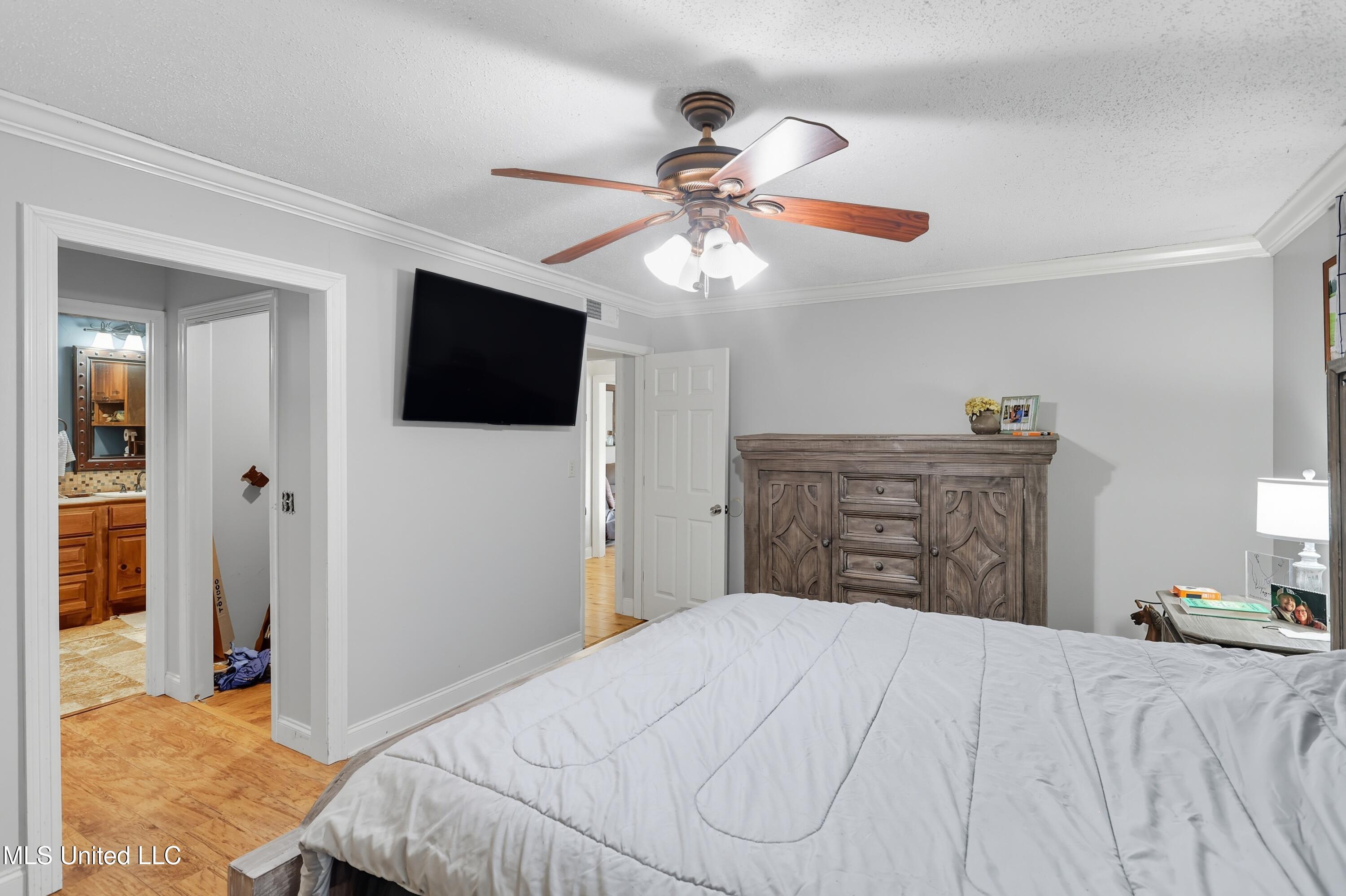 108 Wynndale Lake Road Property Photo 17