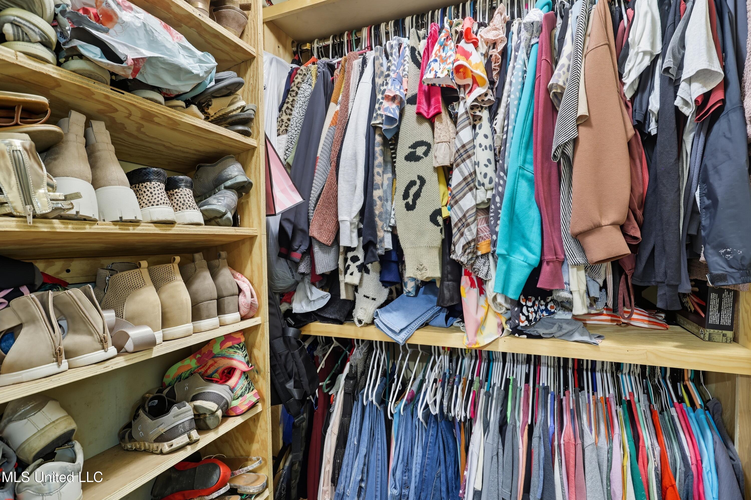 108 Wynndale Lake Road Property Photo 18