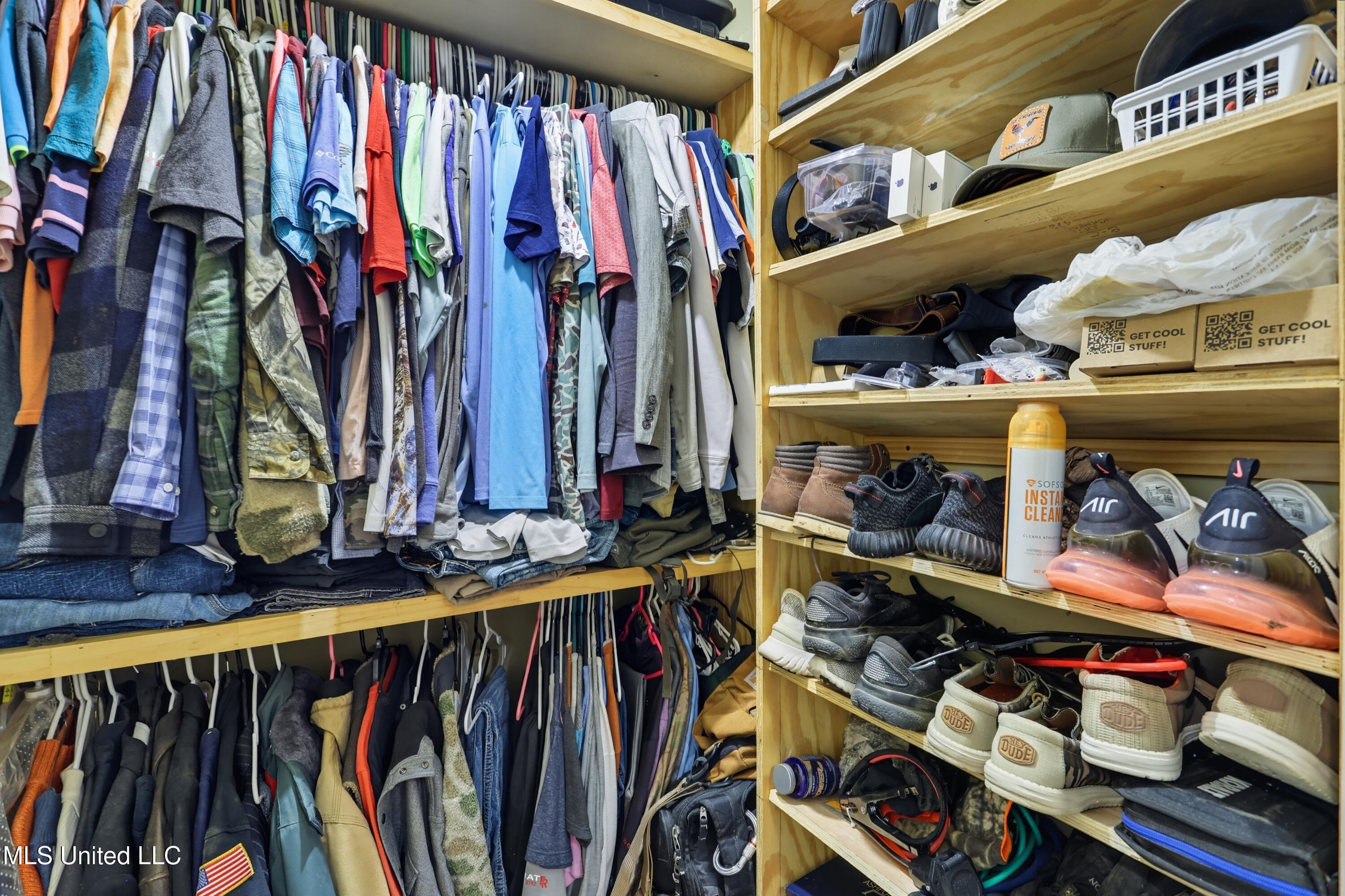 108 Wynndale Lake Road Property Photo 19