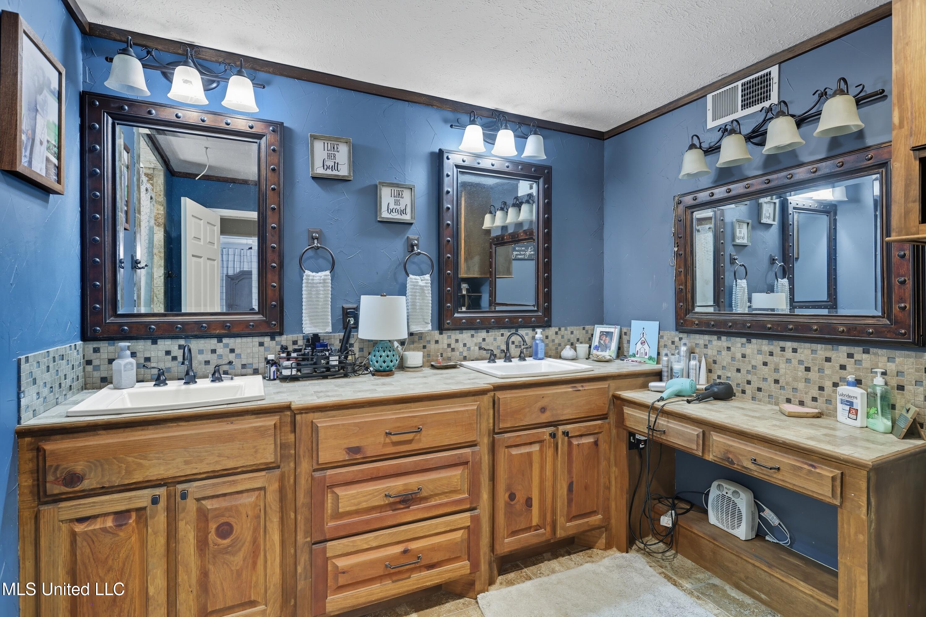 108 Wynndale Lake Road Property Photo 20