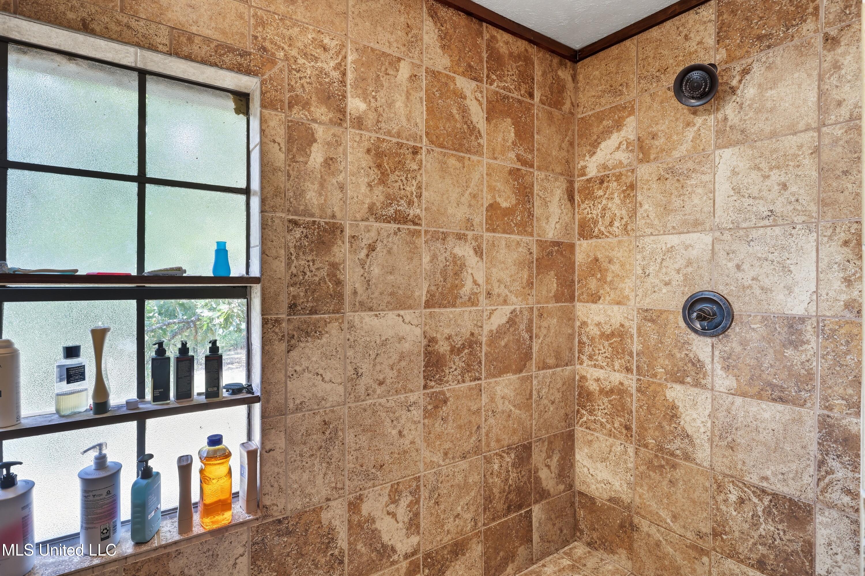 108 Wynndale Lake Road Property Photo 21