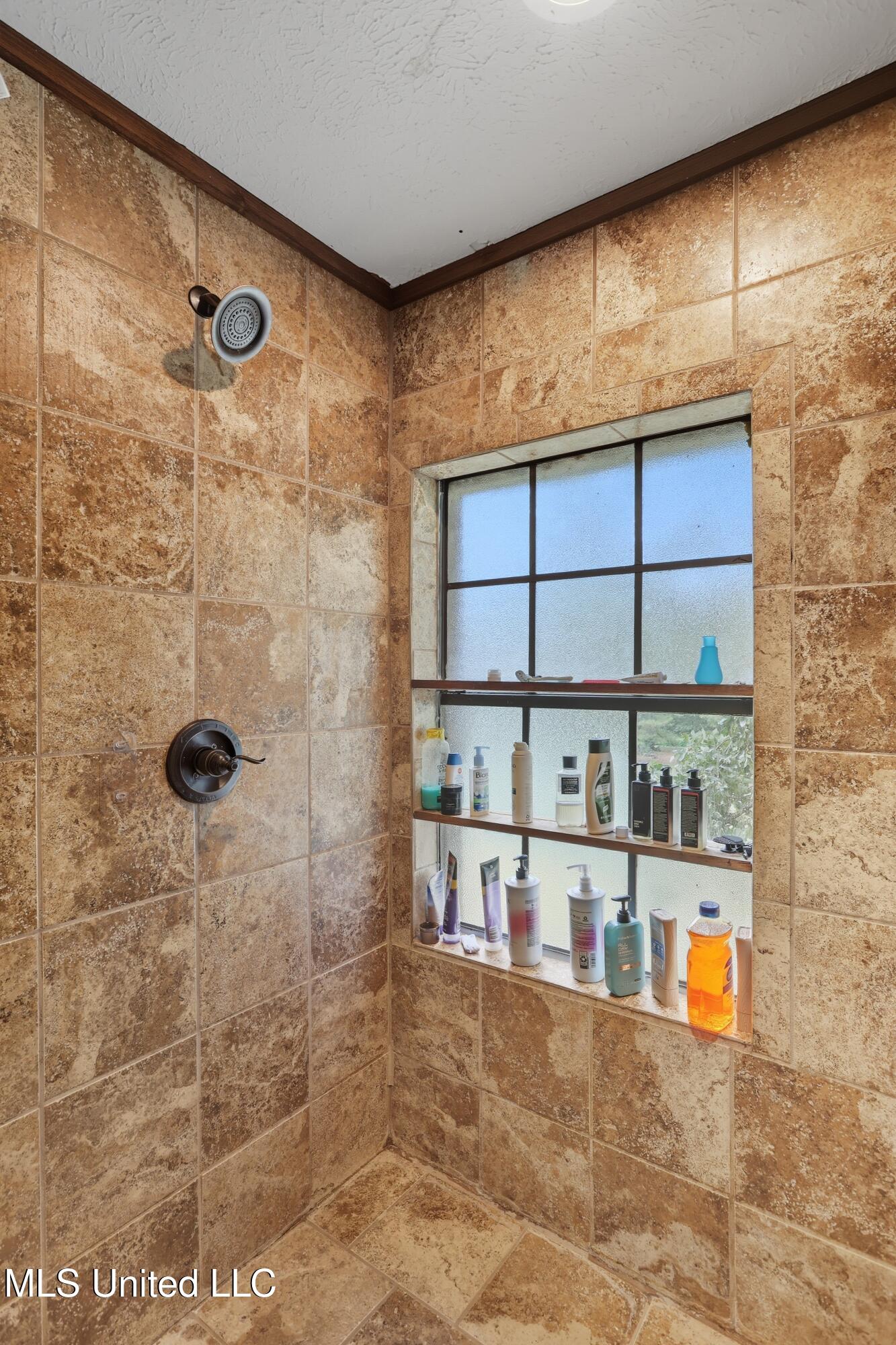 108 Wynndale Lake Road Property Photo 22