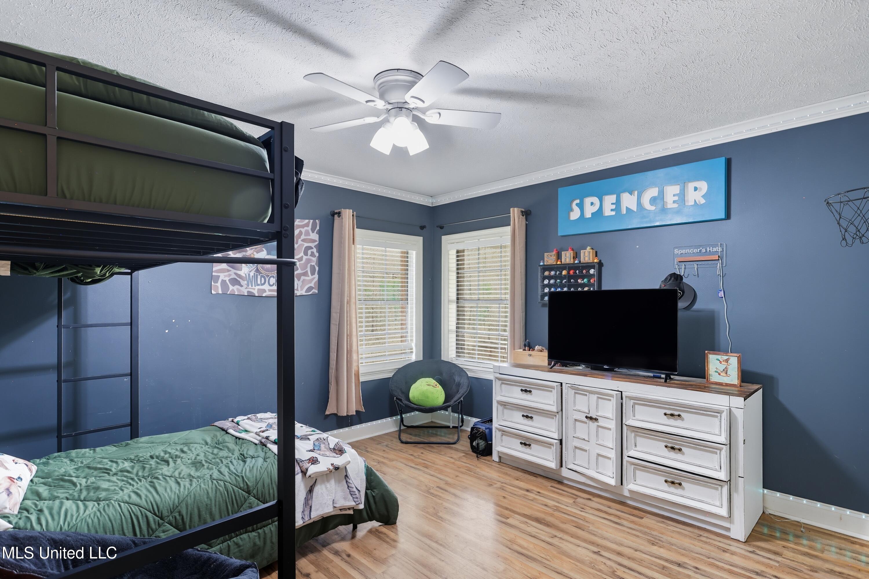 108 Wynndale Lake Road Property Photo 23