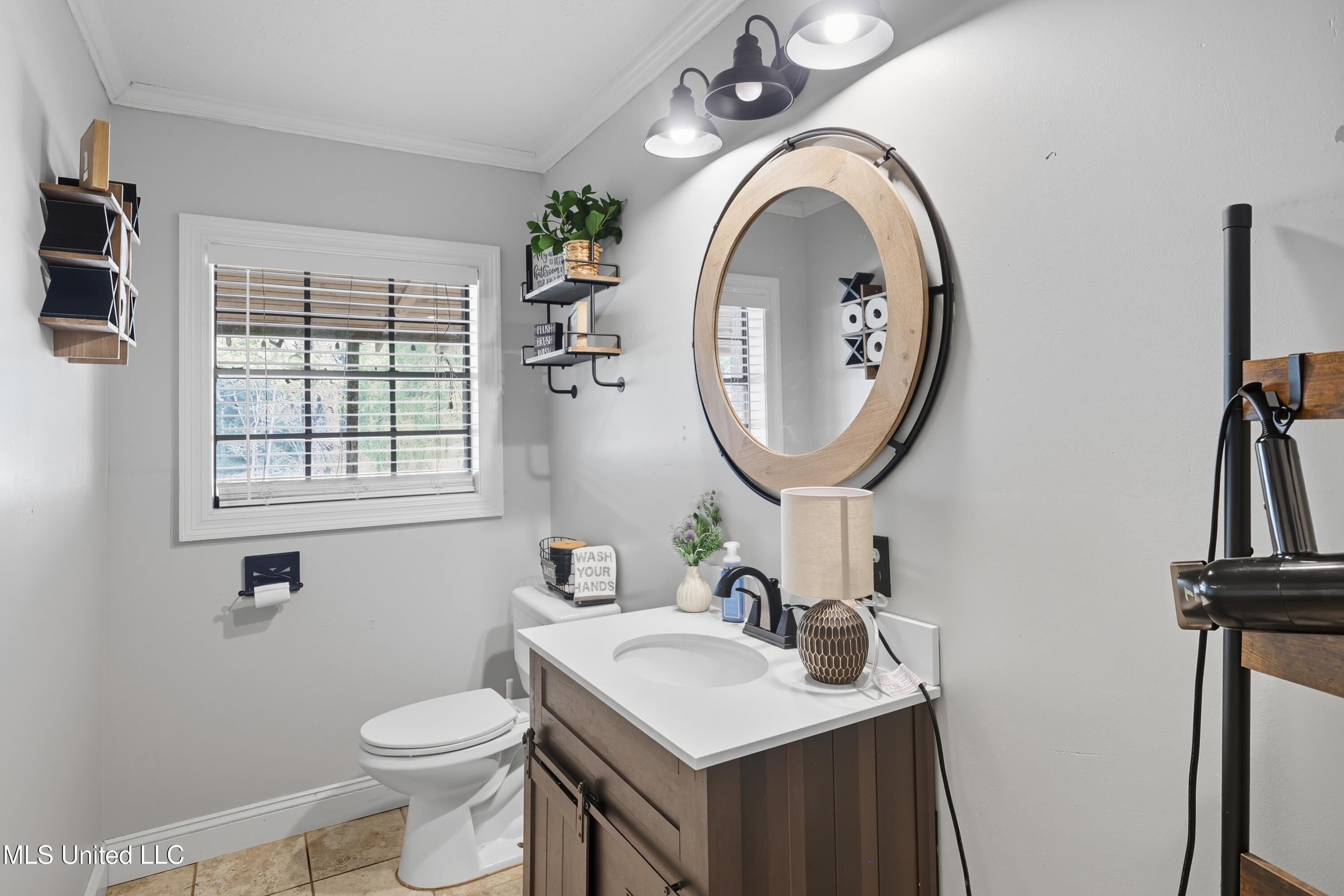 108 Wynndale Lake Road Property Photo 24
