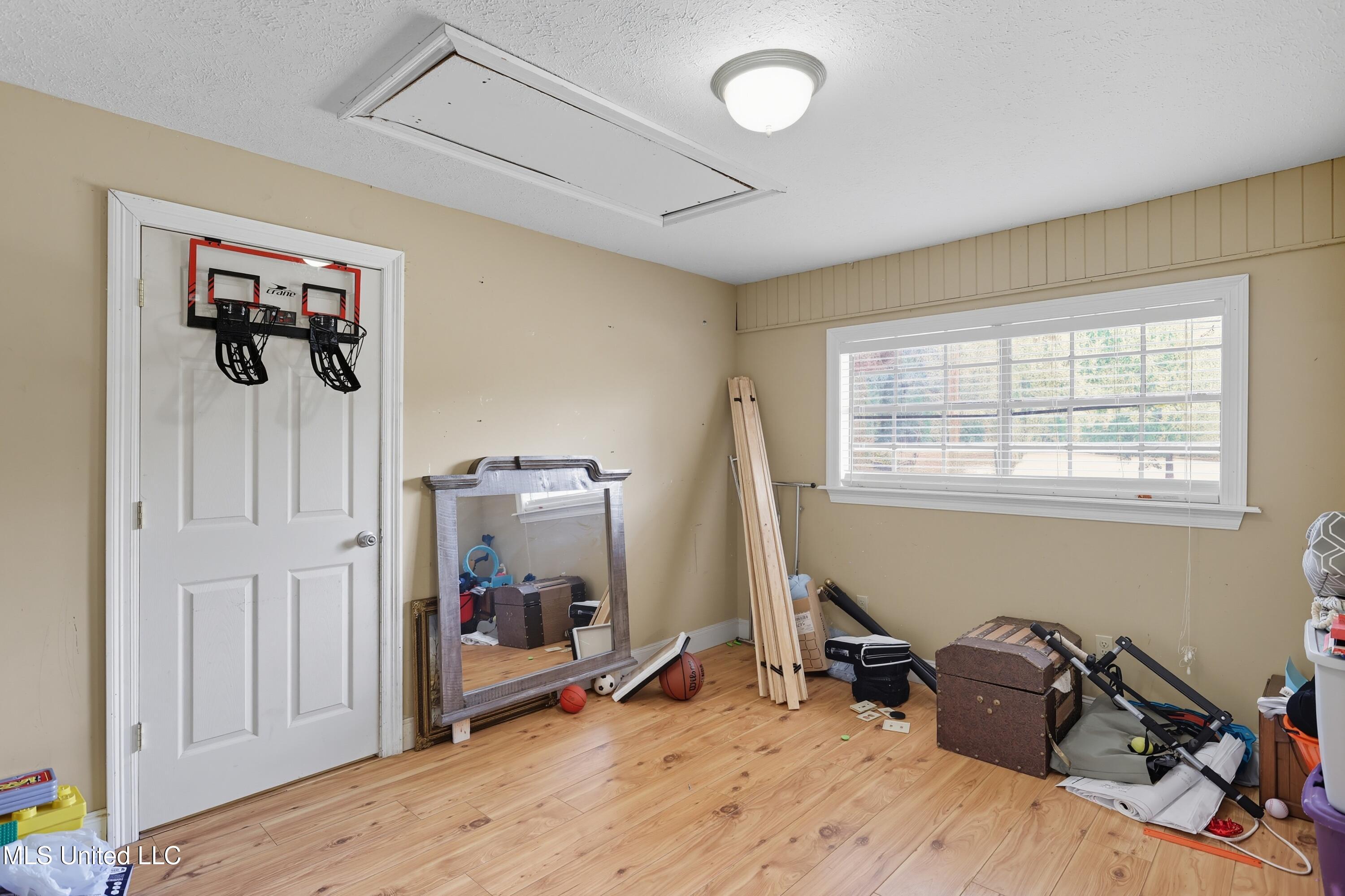 108 Wynndale Lake Road Property Photo 25