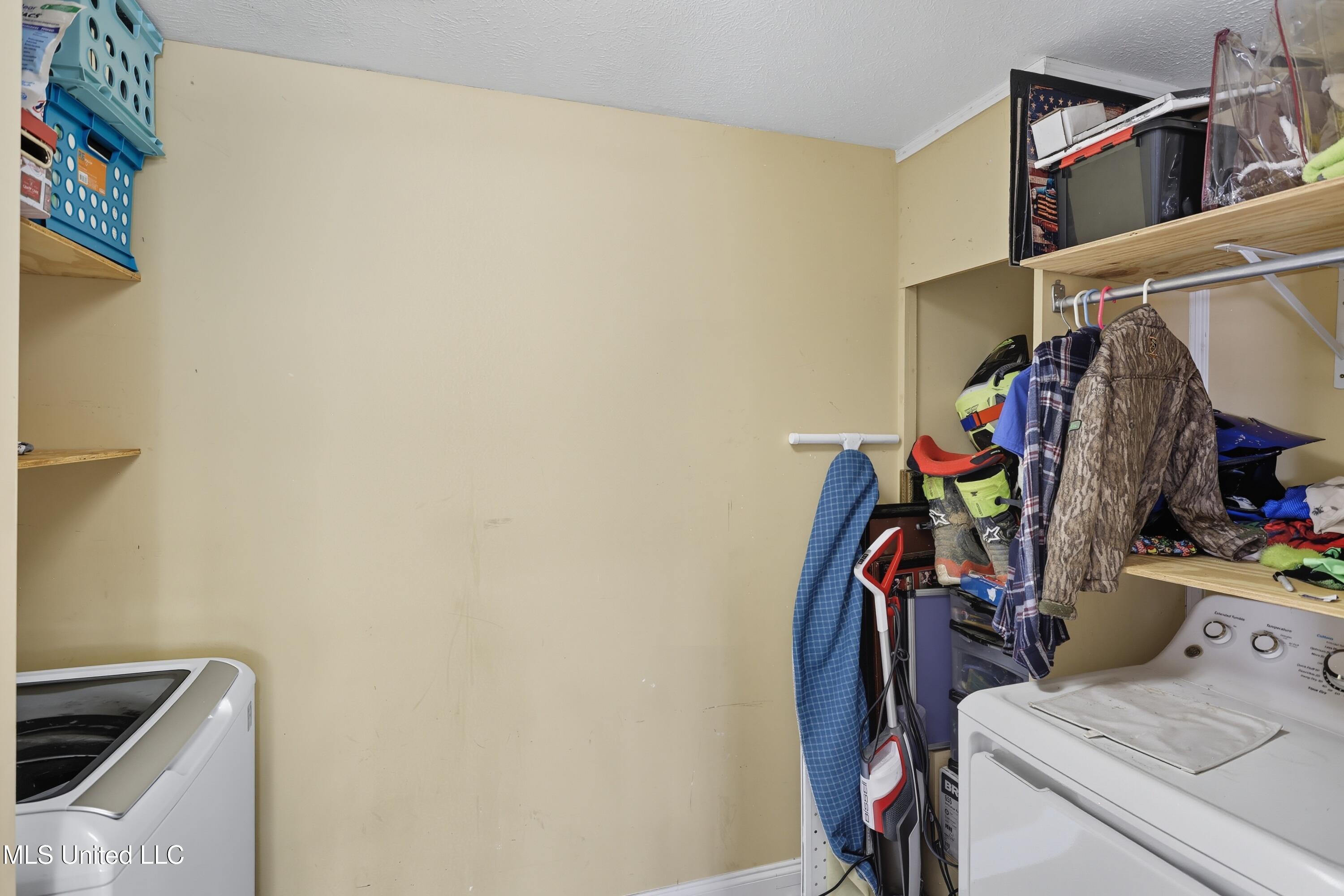 108 Wynndale Lake Road Property Photo 27