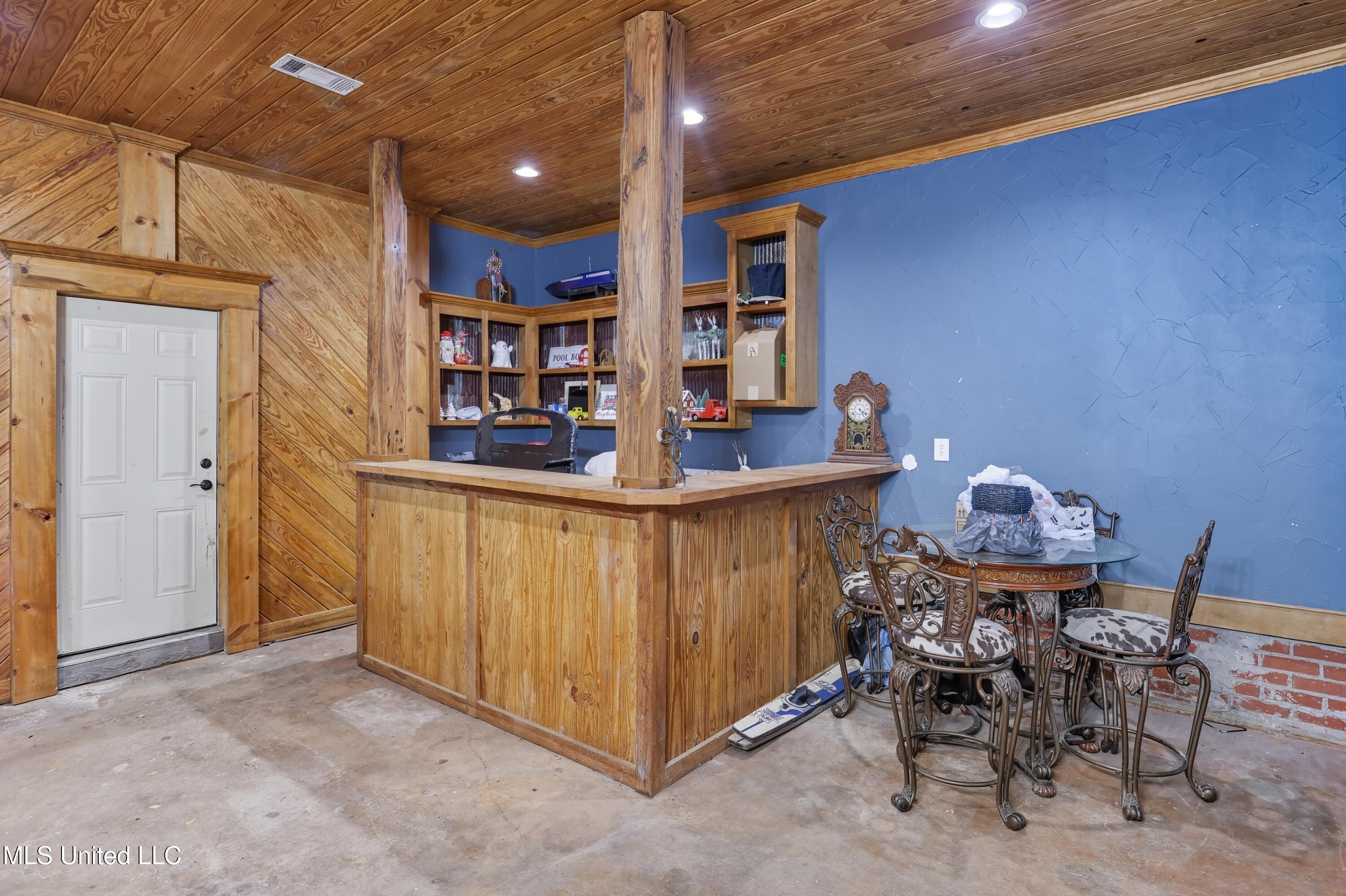 108 Wynndale Lake Road Property Photo 29