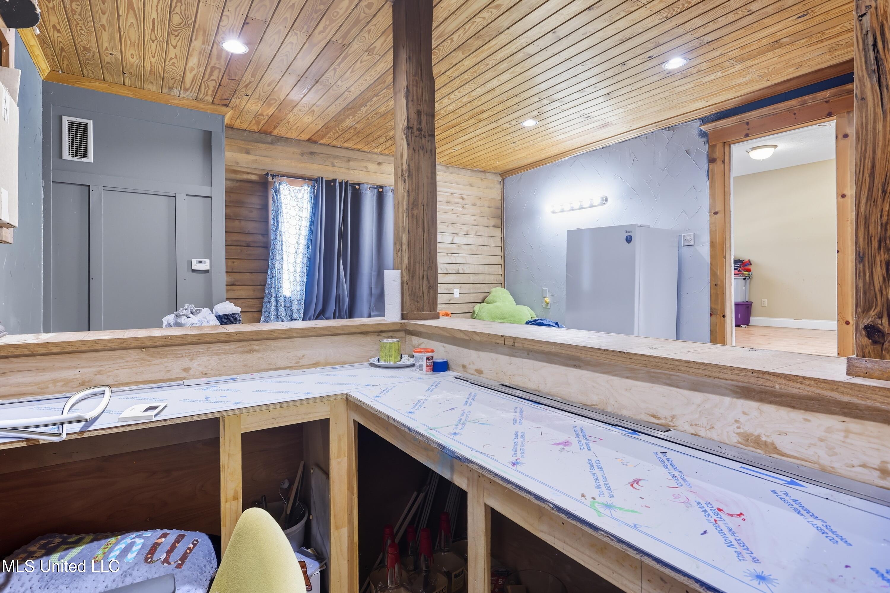 108 Wynndale Lake Road Property Photo 30