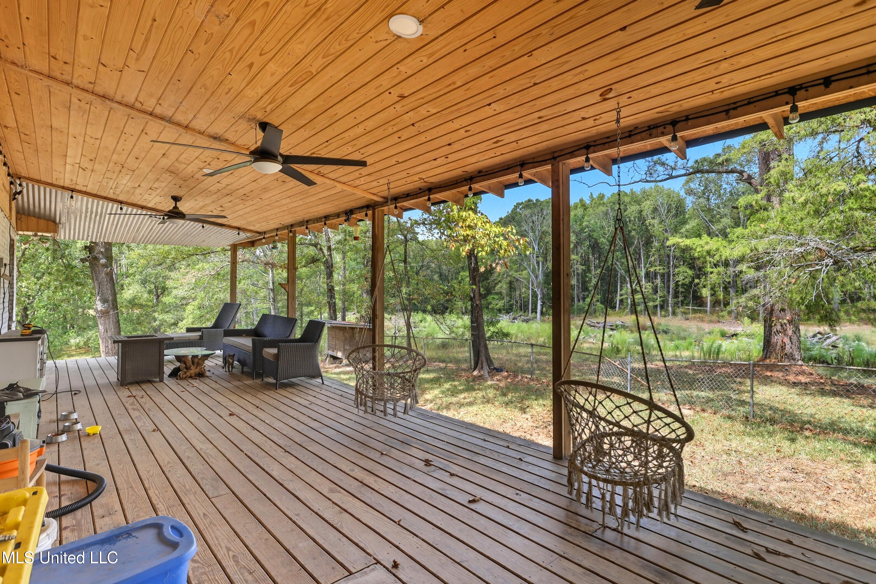 108 Wynndale Lake Road Property Photo 32