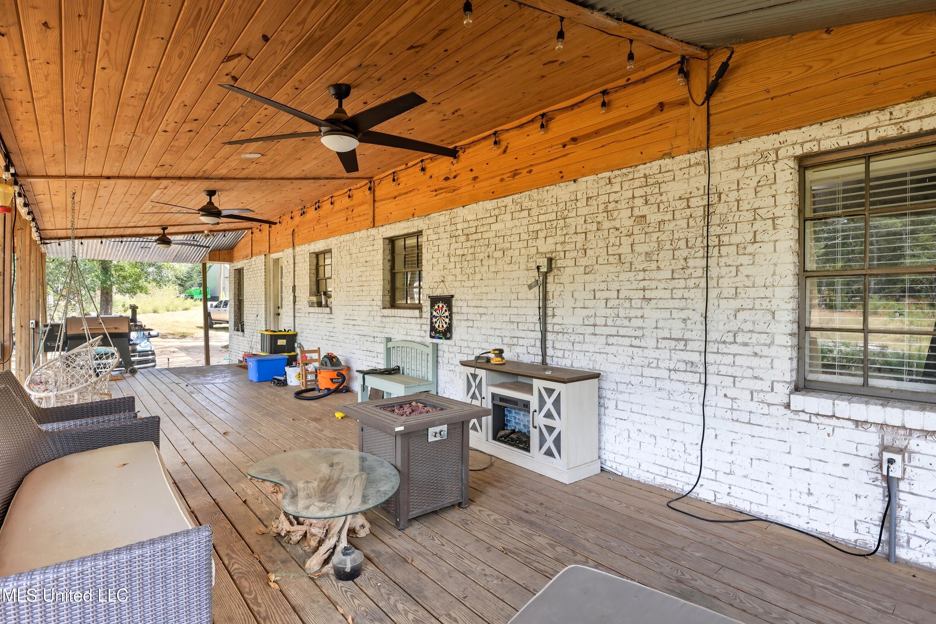 108 Wynndale Lake Road Property Photo 33