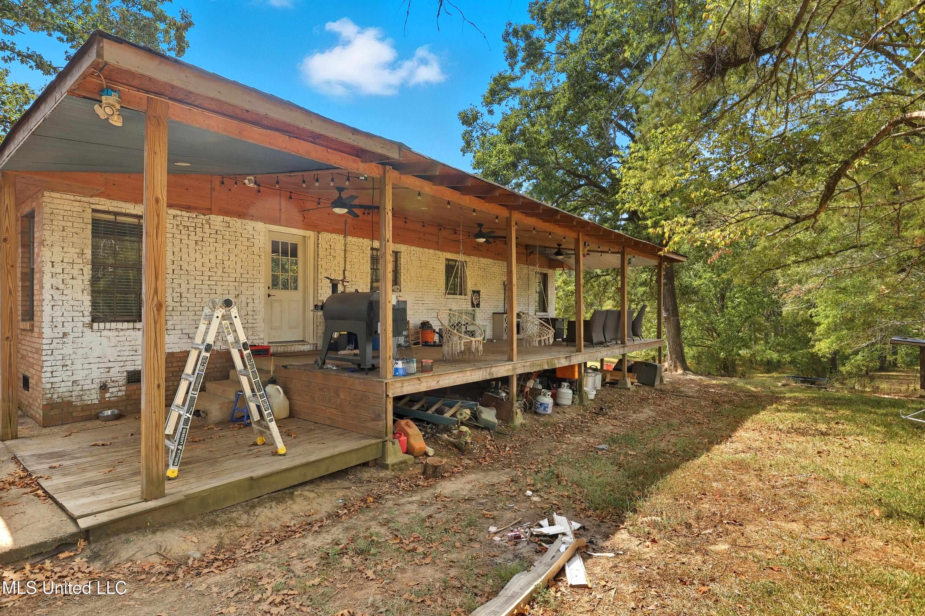 108 Wynndale Lake Road Property Photo 34