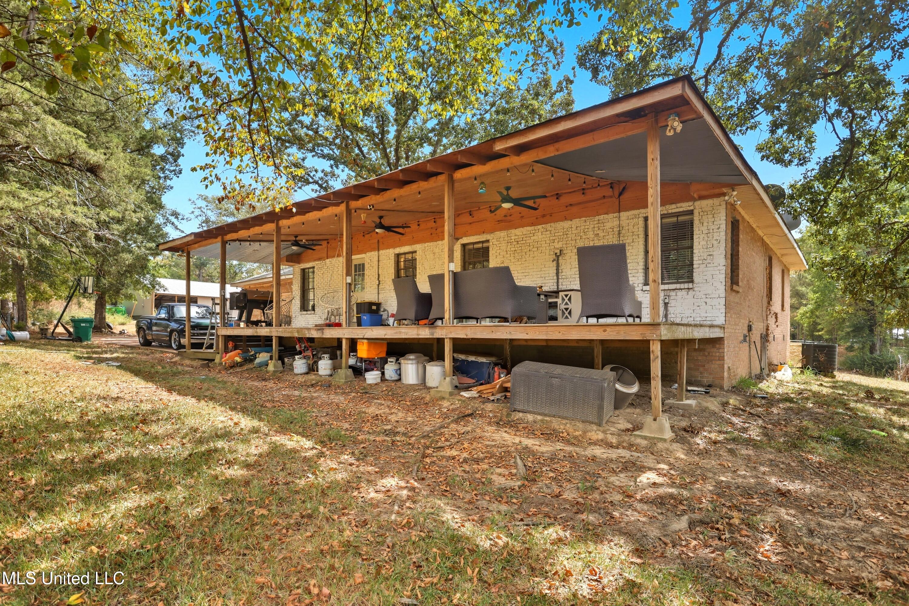 108 Wynndale Lake Road Property Photo 35