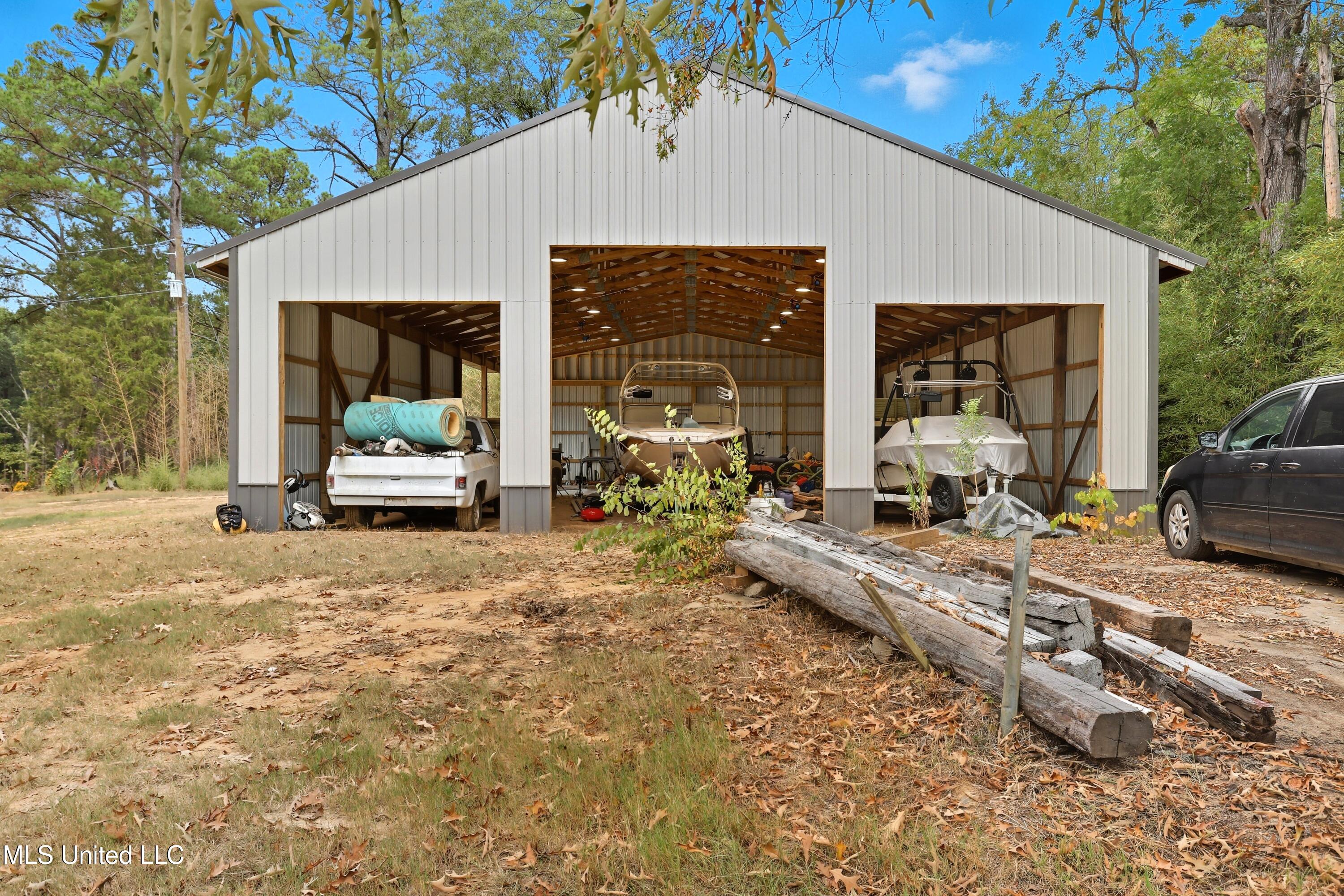108 Wynndale Lake Road Property Photo 37