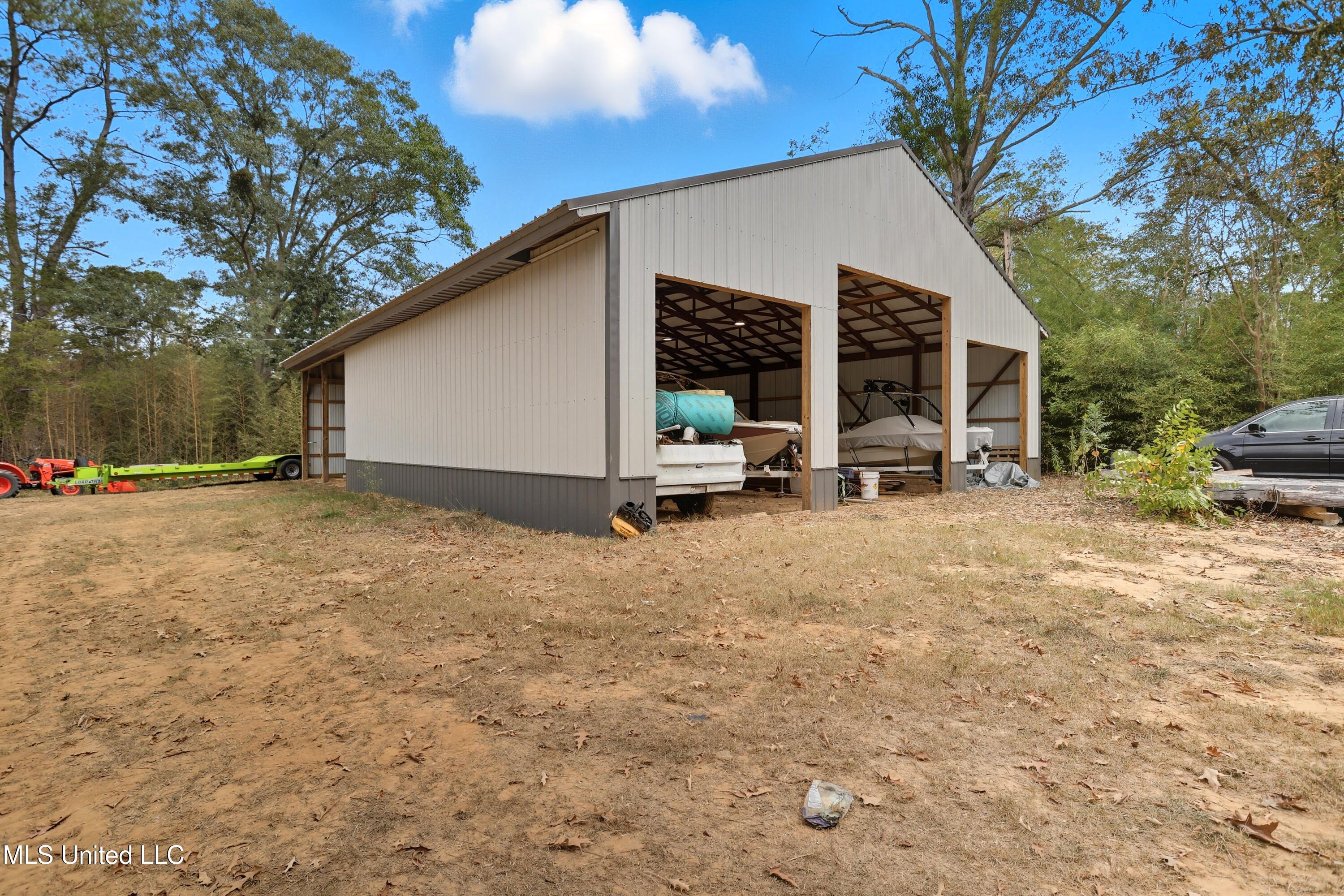 108 Wynndale Lake Road Property Photo 38