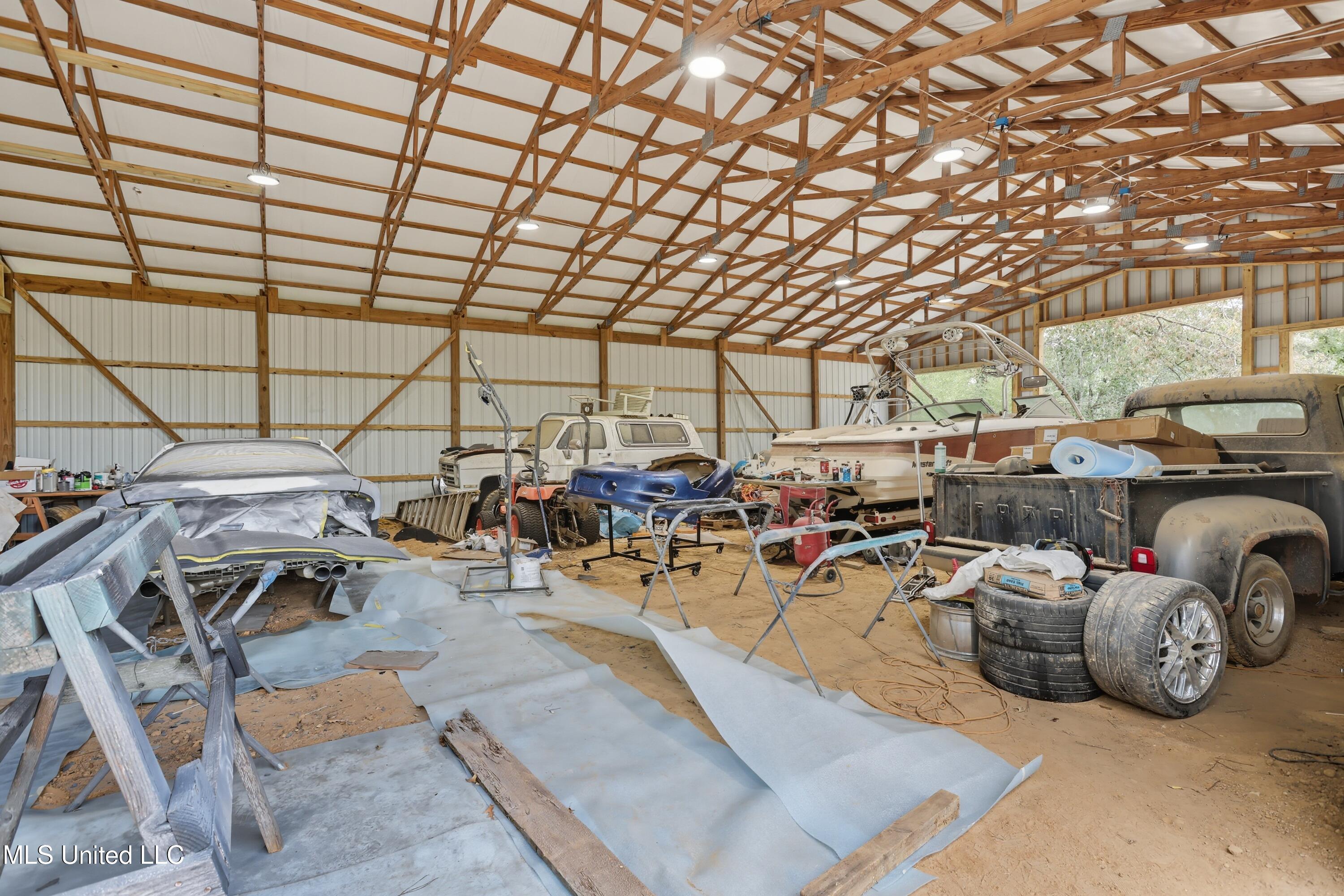 108 Wynndale Lake Road Property Photo 39