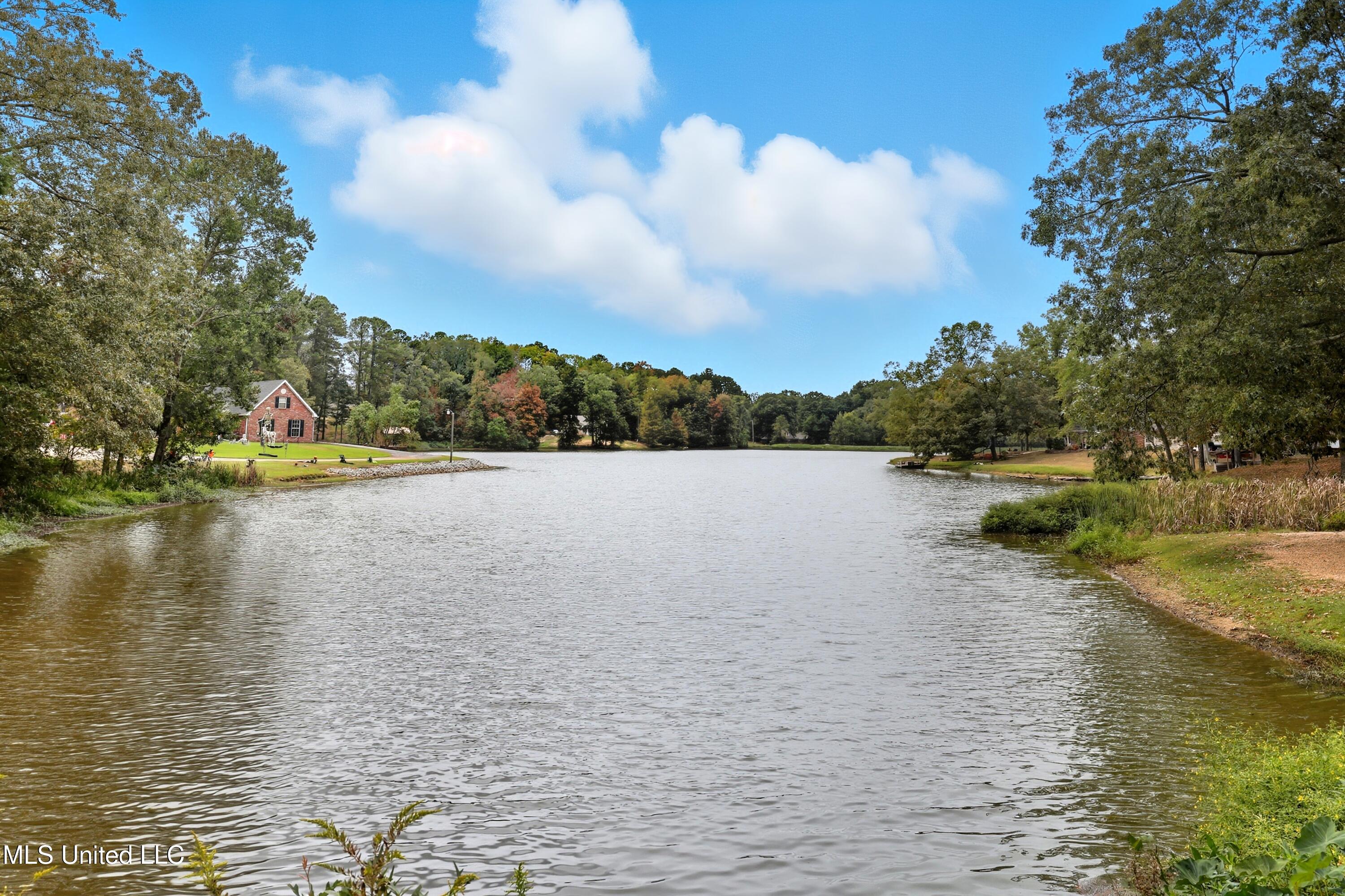 108 Wynndale Lake Road Property Photo 40