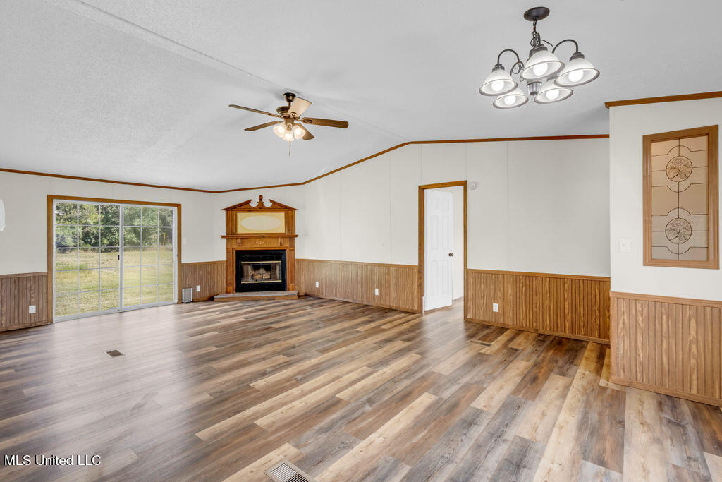 14504 Saint Jude Drive Property Photo 5