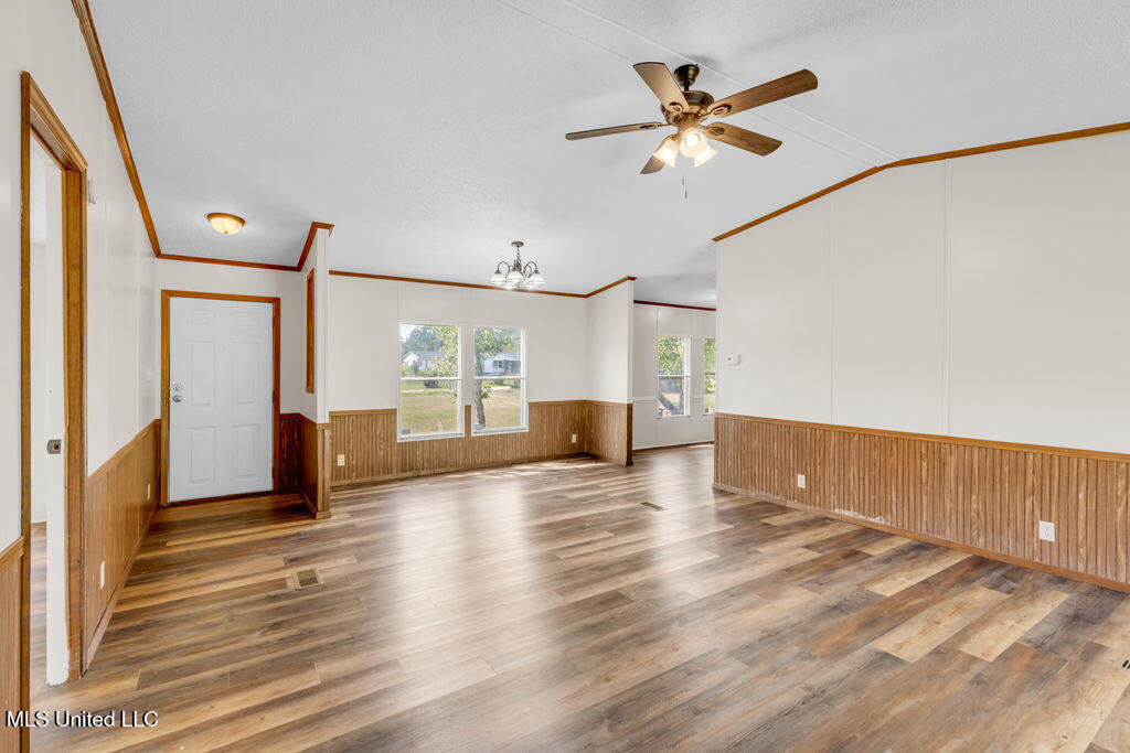 14504 Saint Jude Drive Property Photo 7