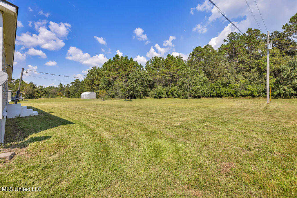 14504 Saint Jude Drive Property Photo 25