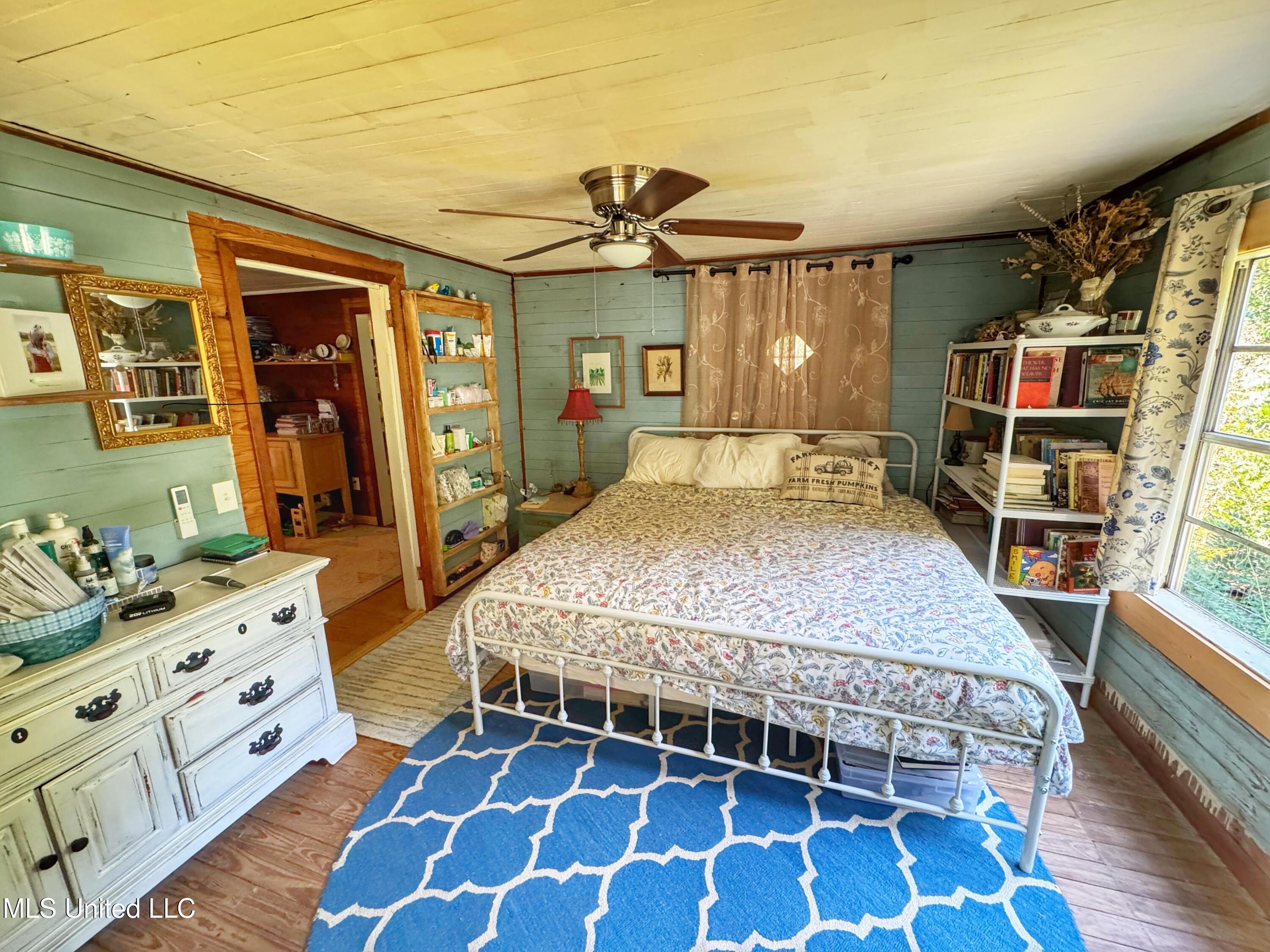 1541 Frank Hall Road Property Photo 41