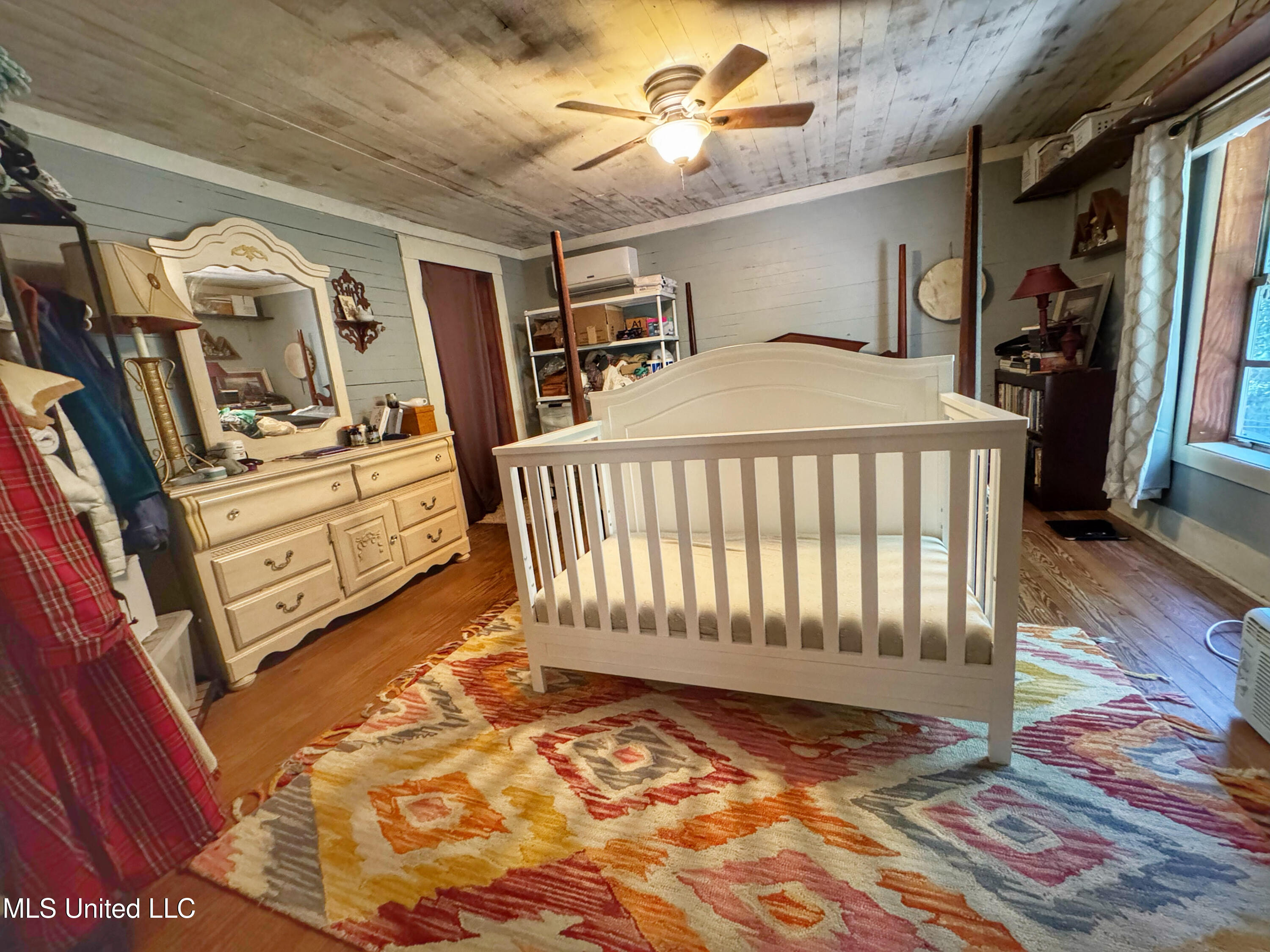 1541 Frank Hall Road Property Photo 42