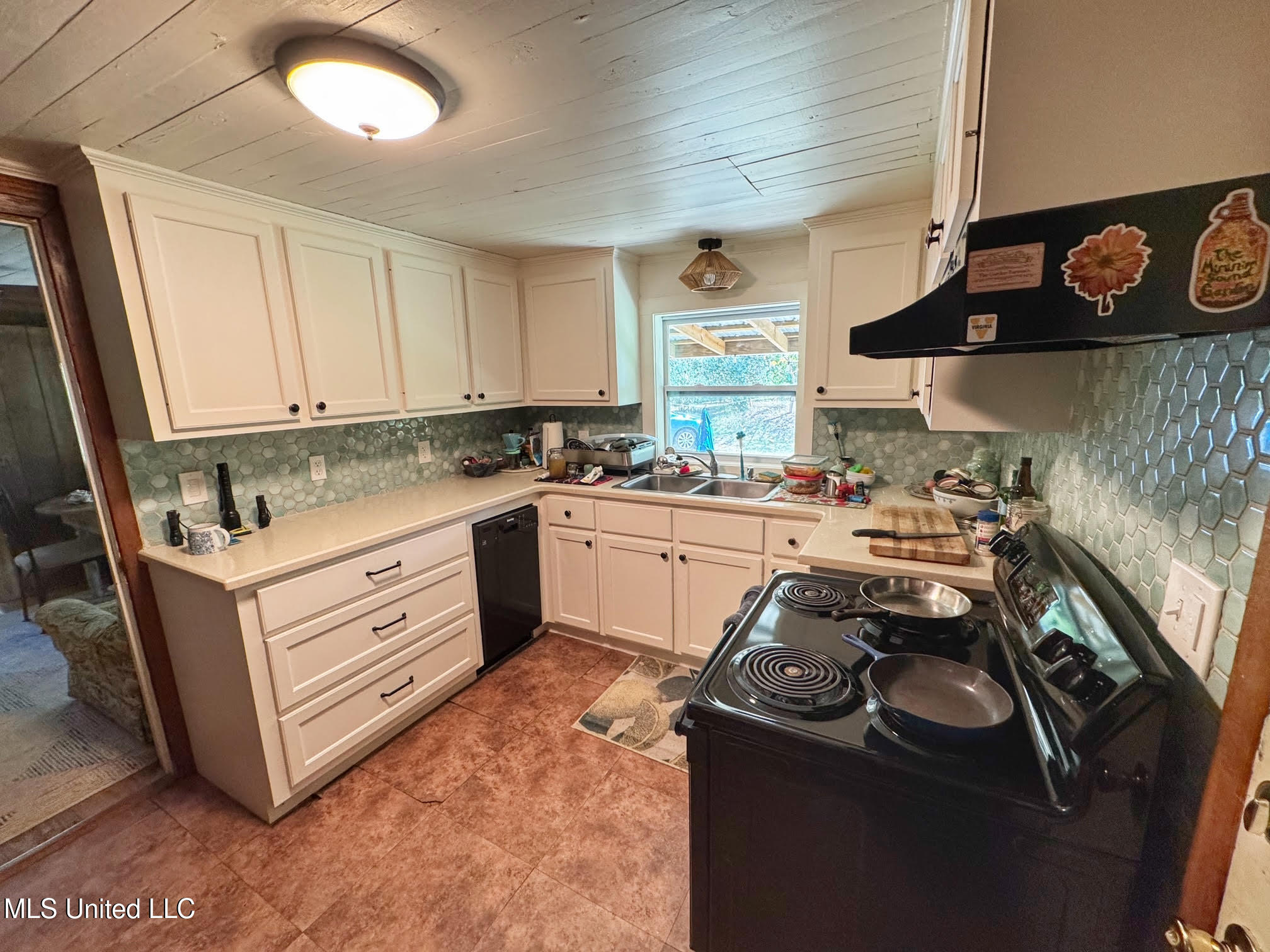 1541 Frank Hall Road Property Photo 43