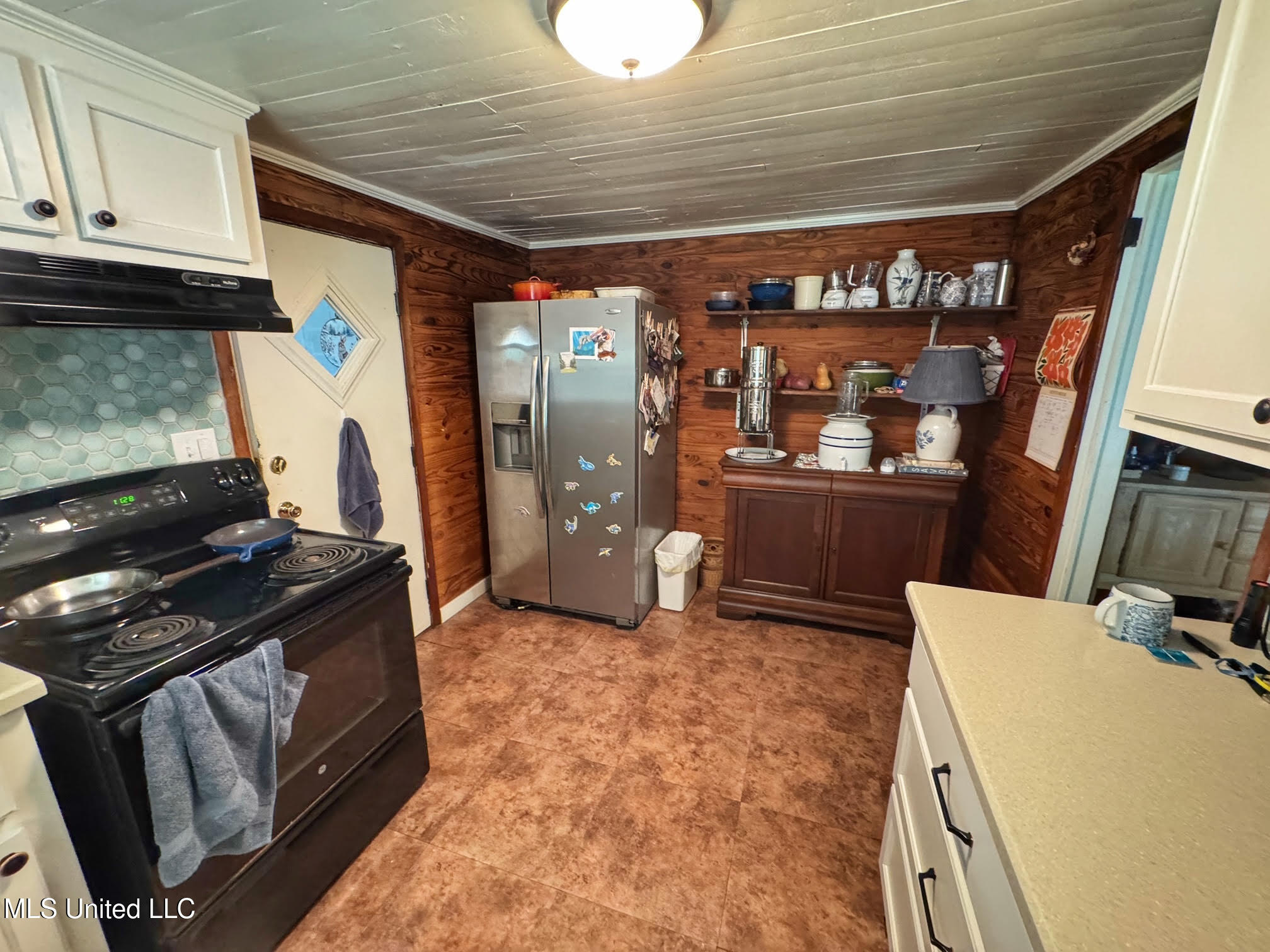 1541 Frank Hall Road Property Photo 44