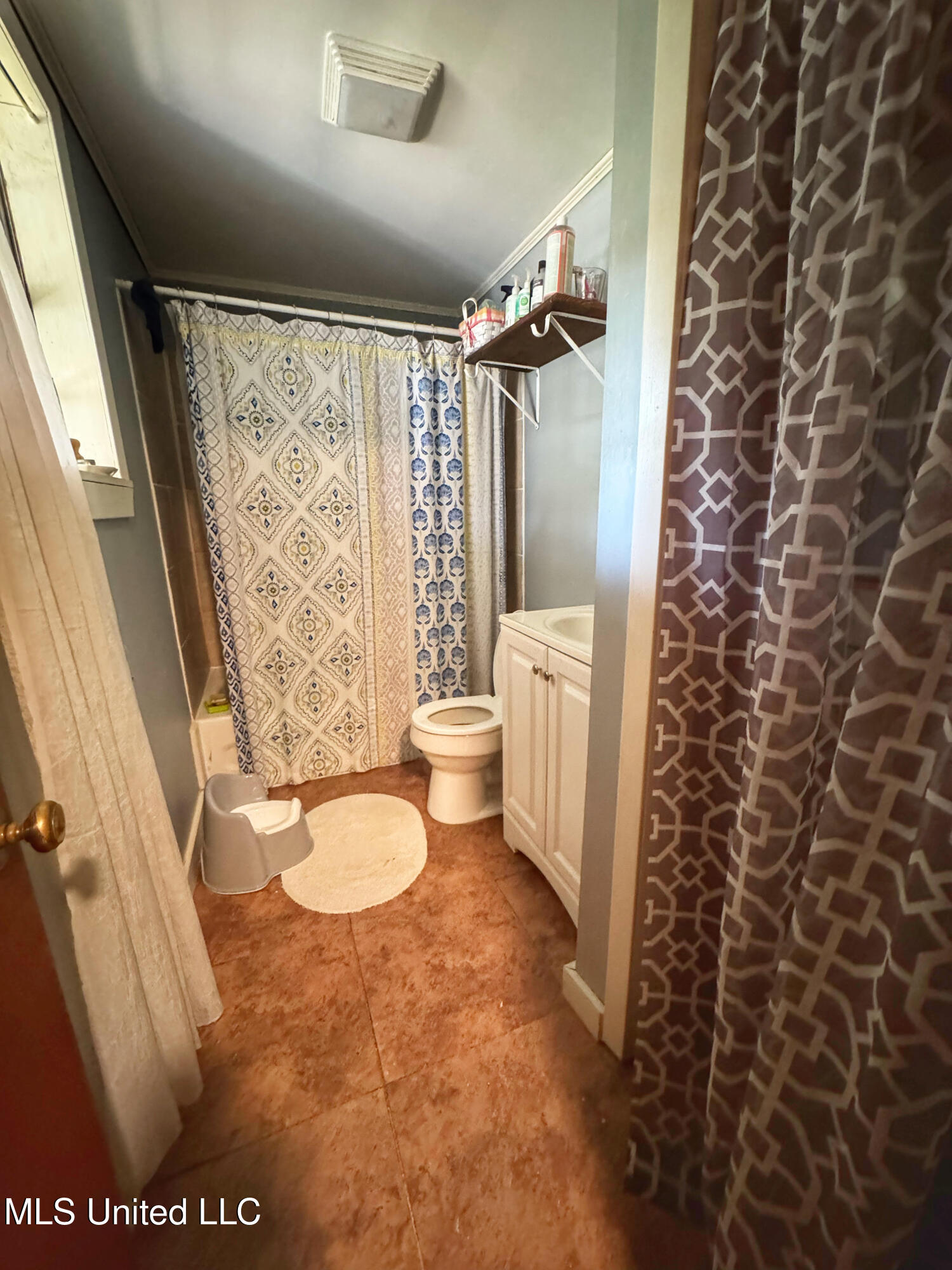 1541 Frank Hall Road Property Photo 45