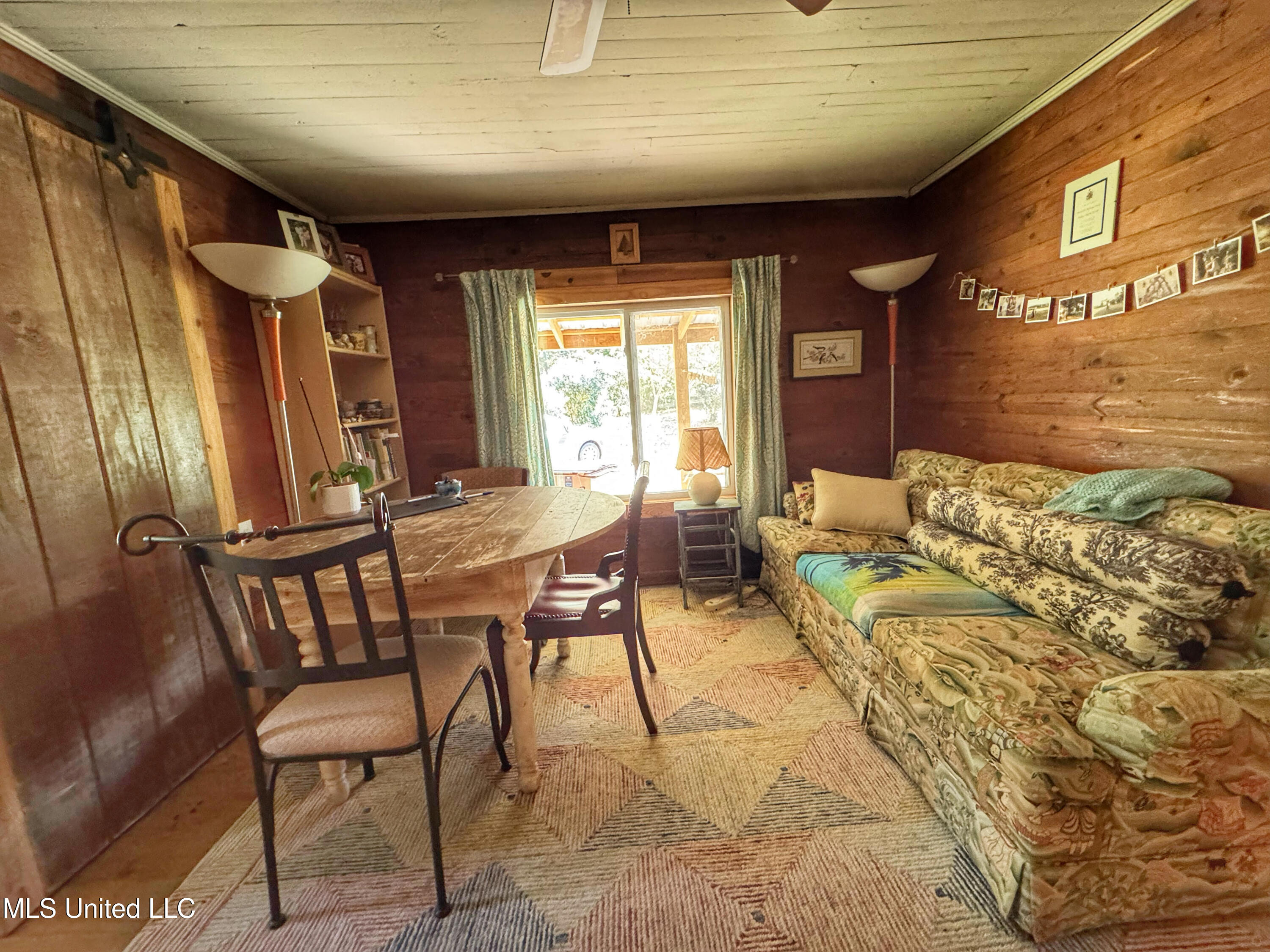 1541 Frank Hall Road Property Photo 46