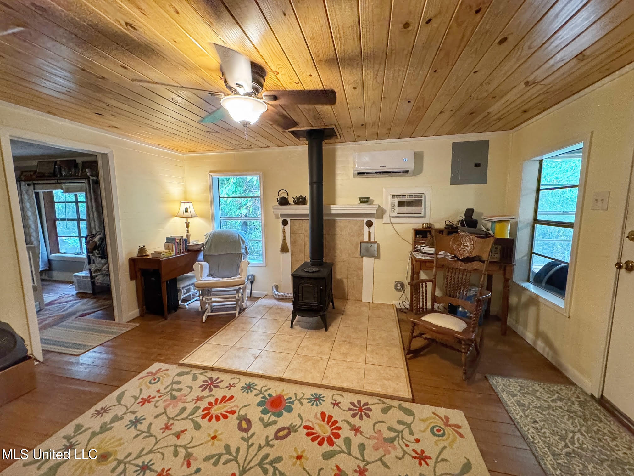 1541 Frank Hall Road Property Photo 47