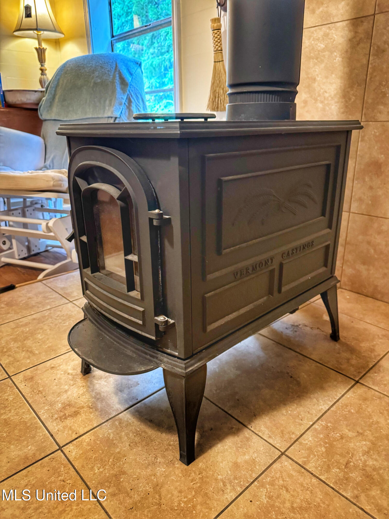 1541 Frank Hall Road Property Photo 48