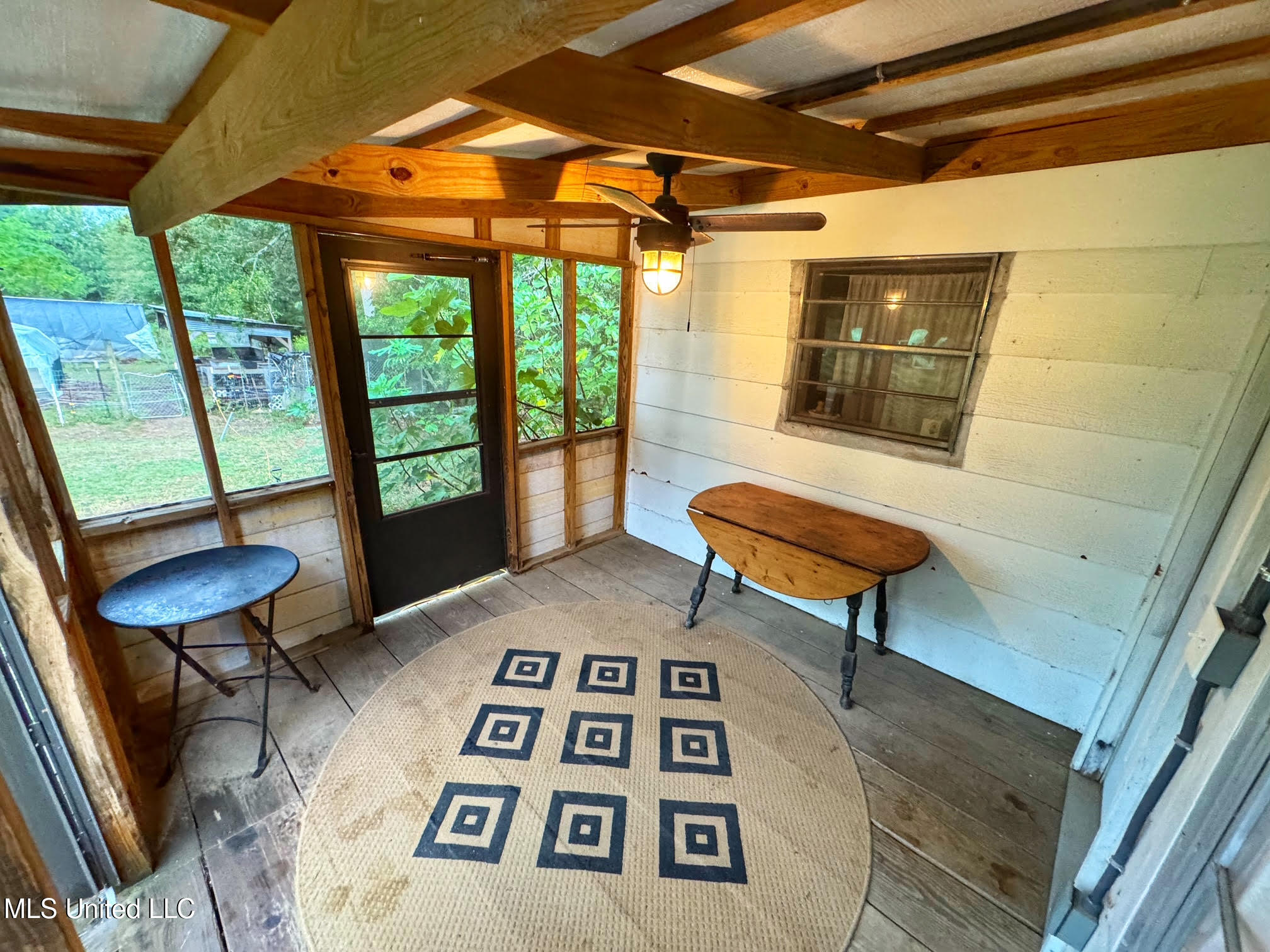 1541 Frank Hall Road Property Photo 49