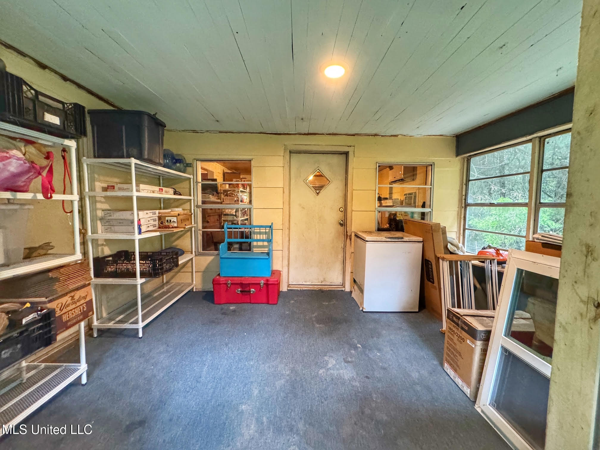 1541 Frank Hall Road Property Photo 50