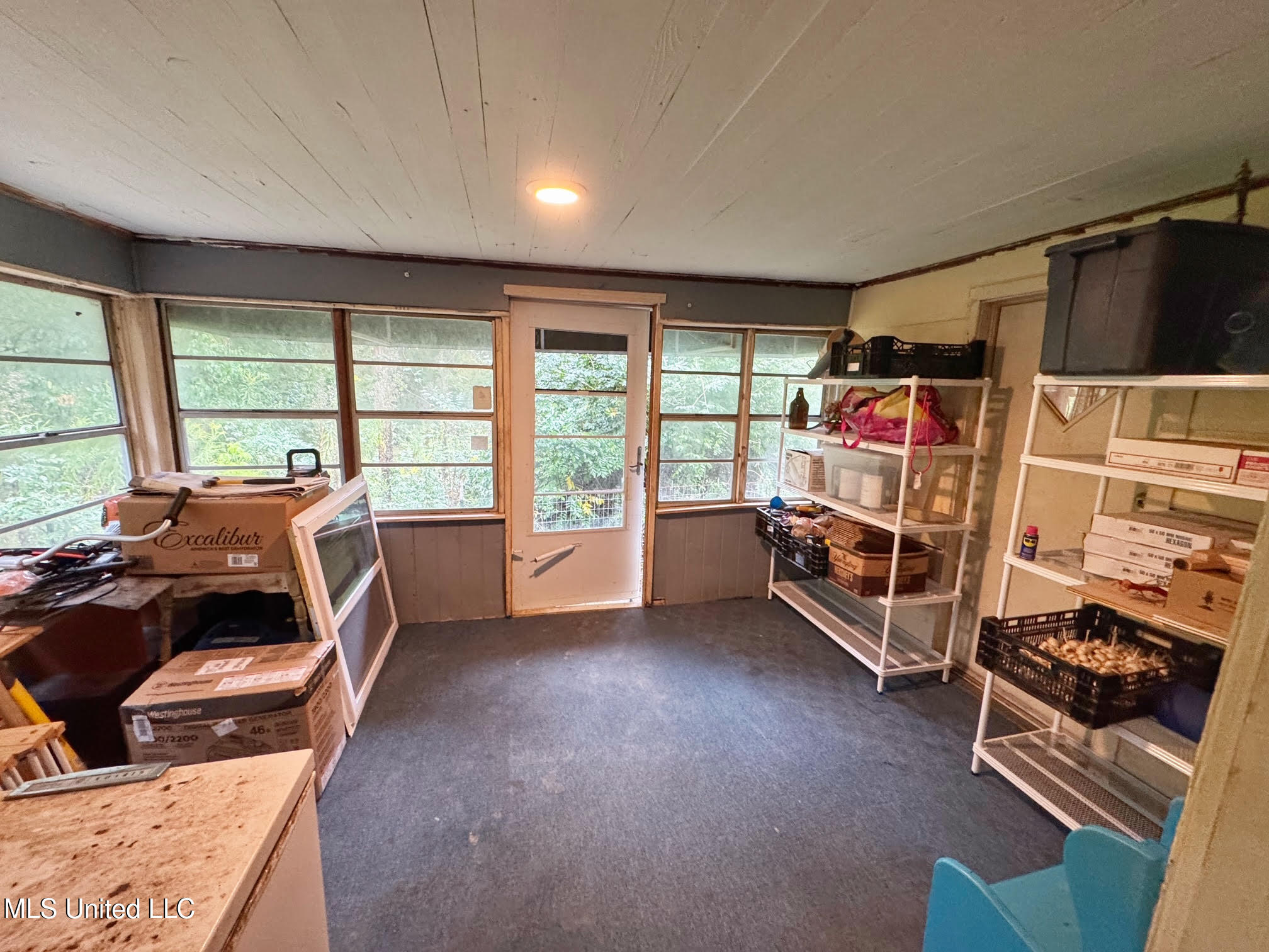 1541 Frank Hall Road Property Photo 51