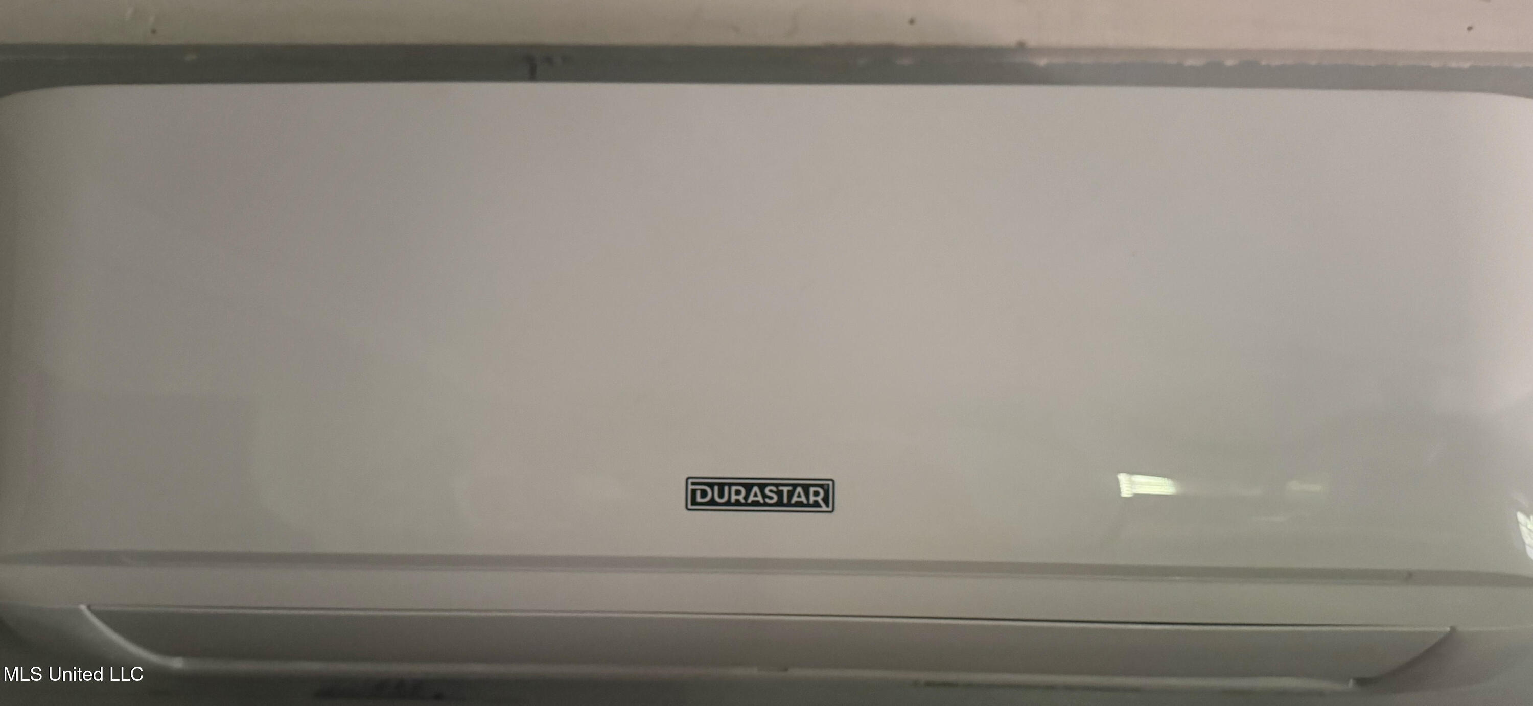 1541 Frank Hall Road Property Photo 52