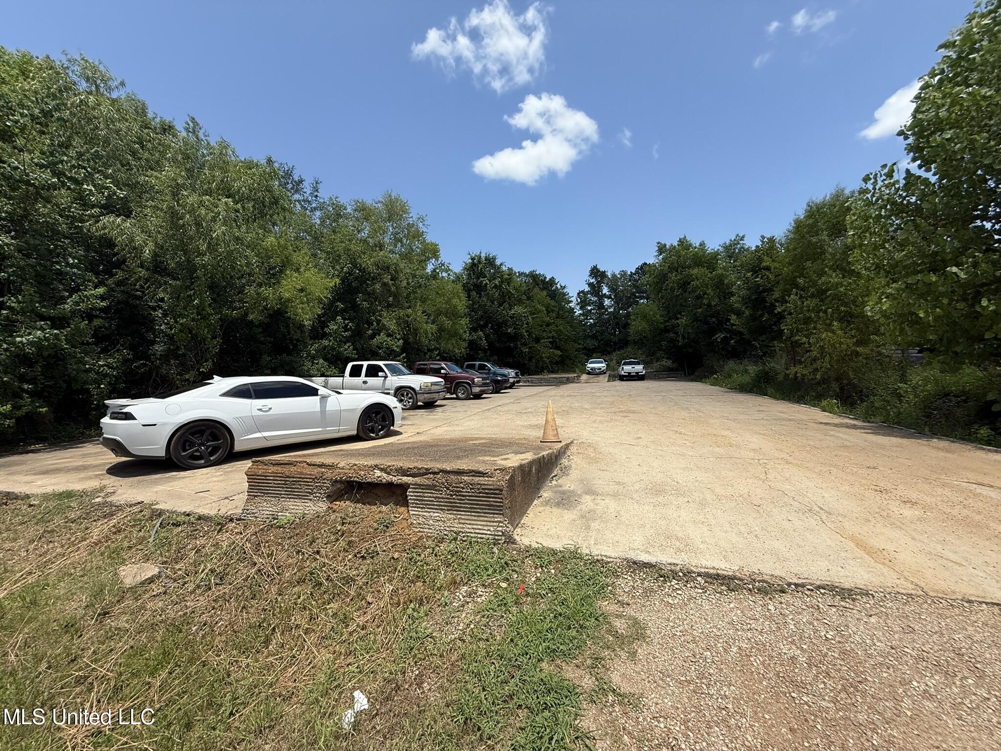 251 Yandell Road Property Photo 9