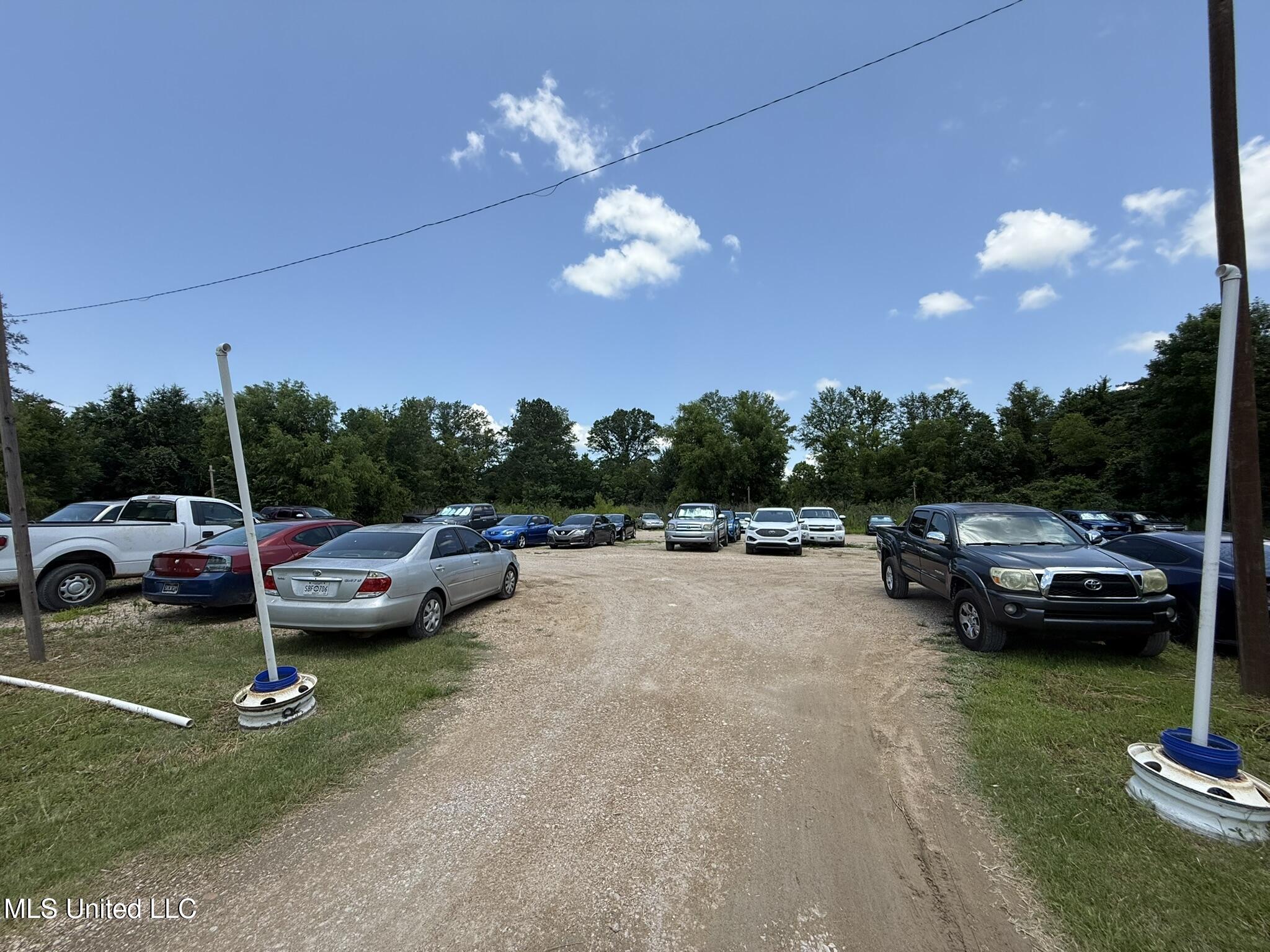 251 Yandell Road Property Photo 10