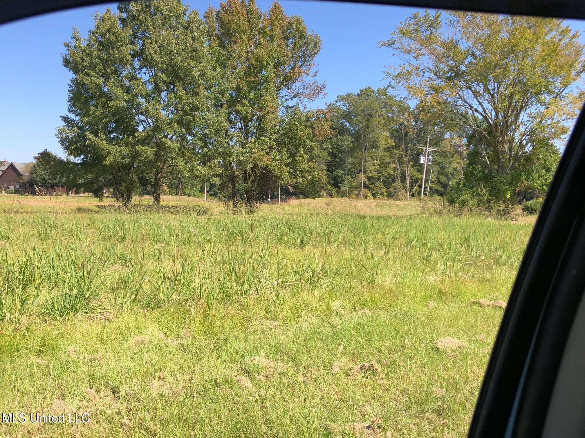 415 Business Park Drive Property Photo 6