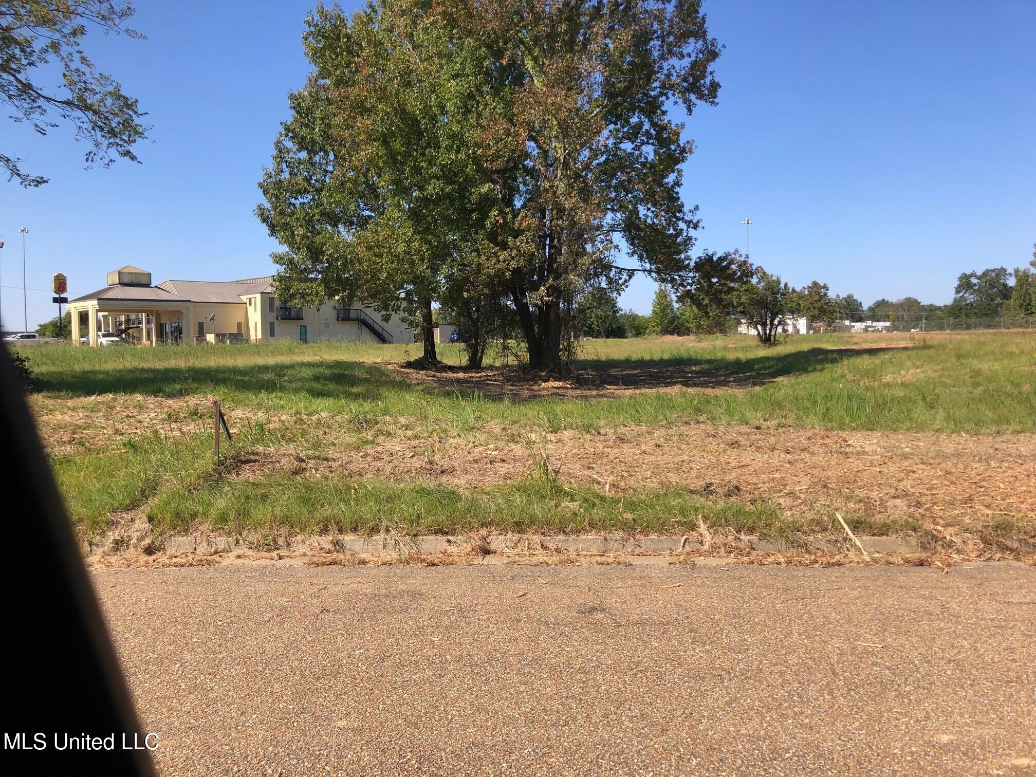 415 Business Park Drive Property Photo 7